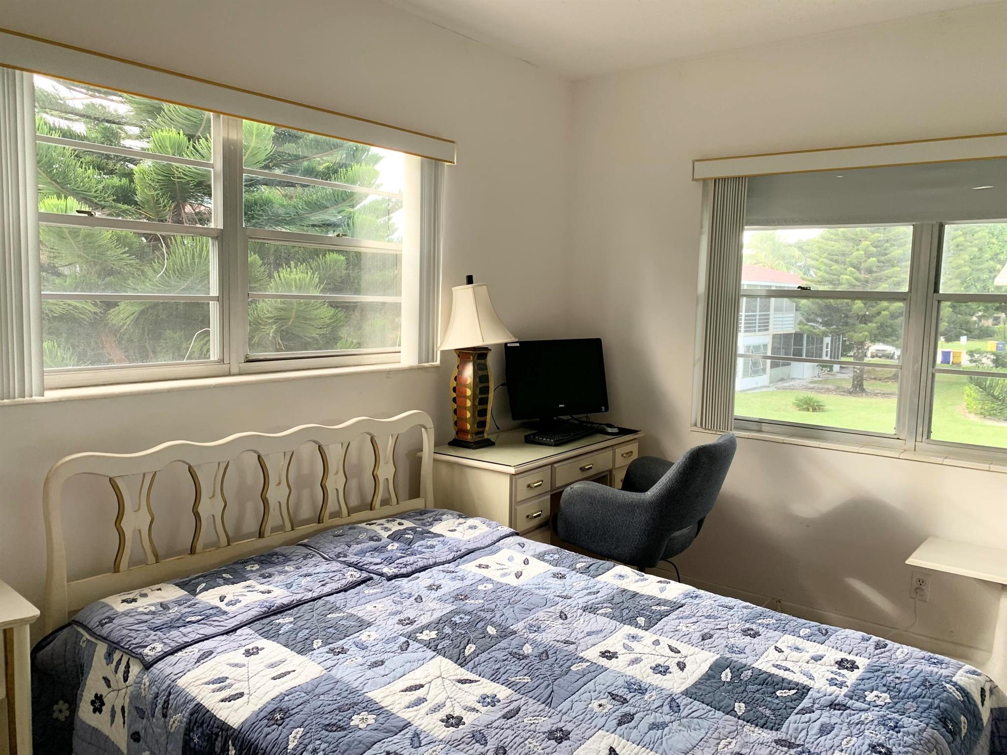 85 Salisbury D West Palm Beach, FL 33417