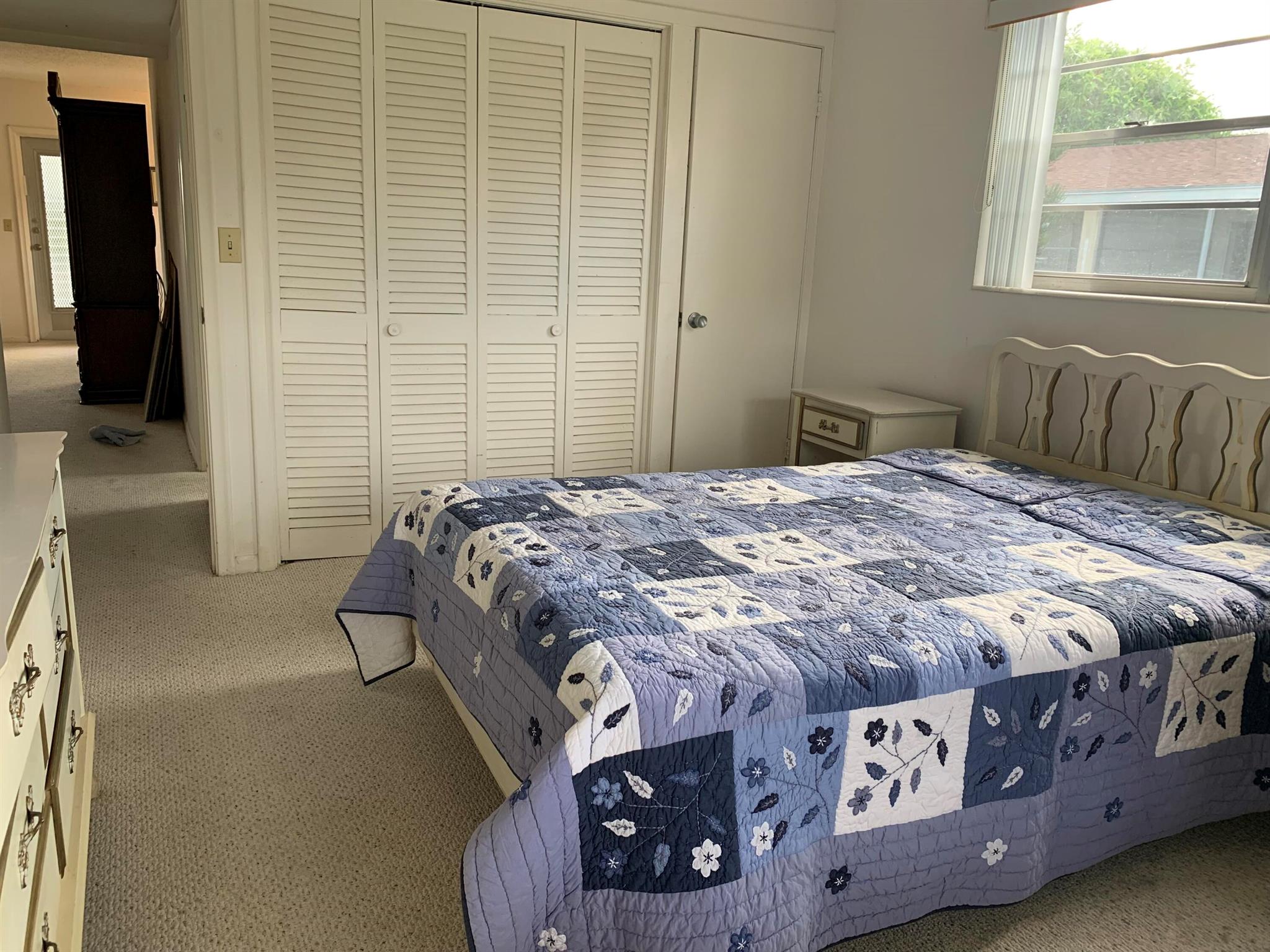 85 Salisbury D West Palm Beach, FL 33417