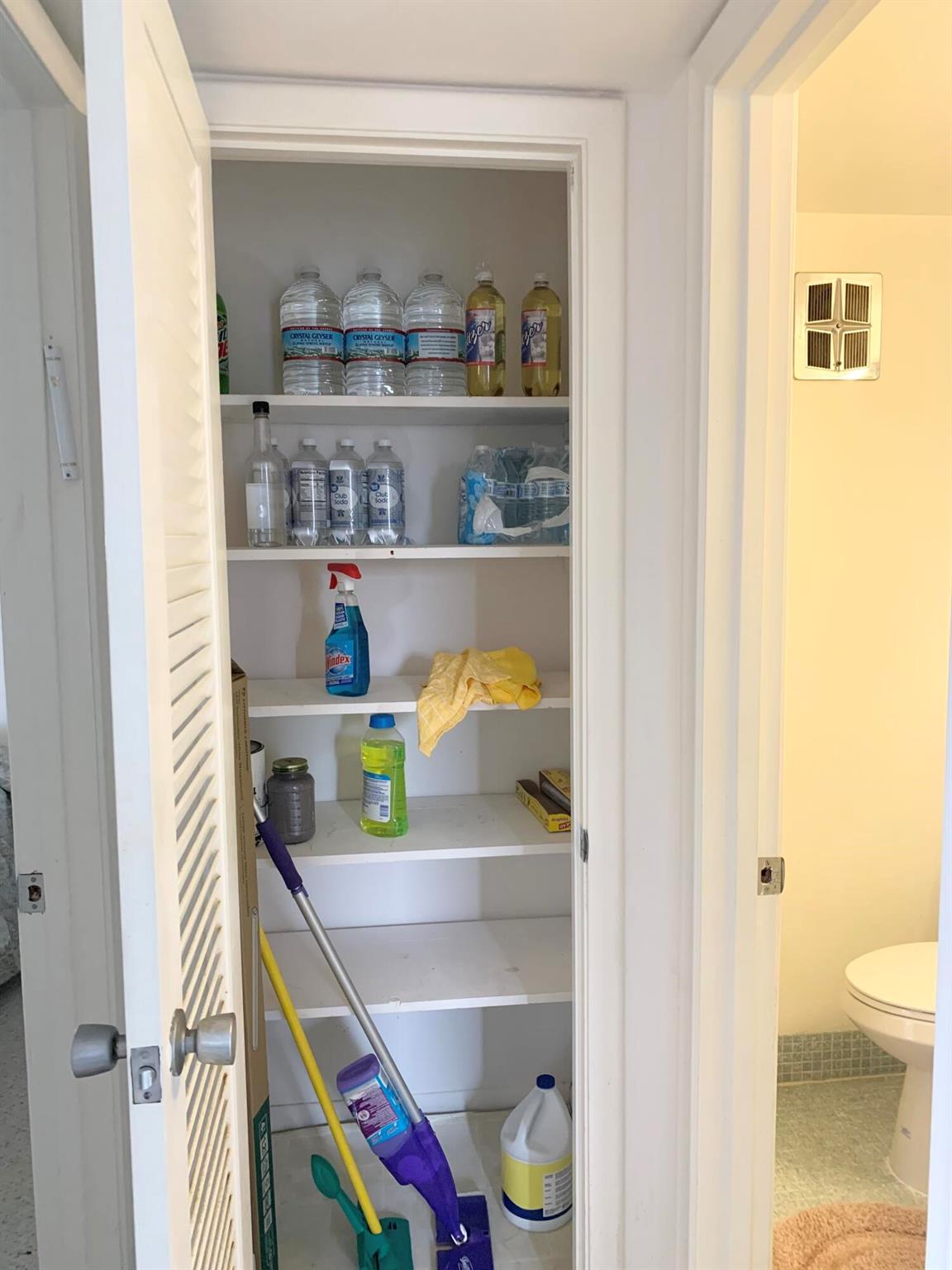 85 Salisbury D West Palm Beach, FL 33417