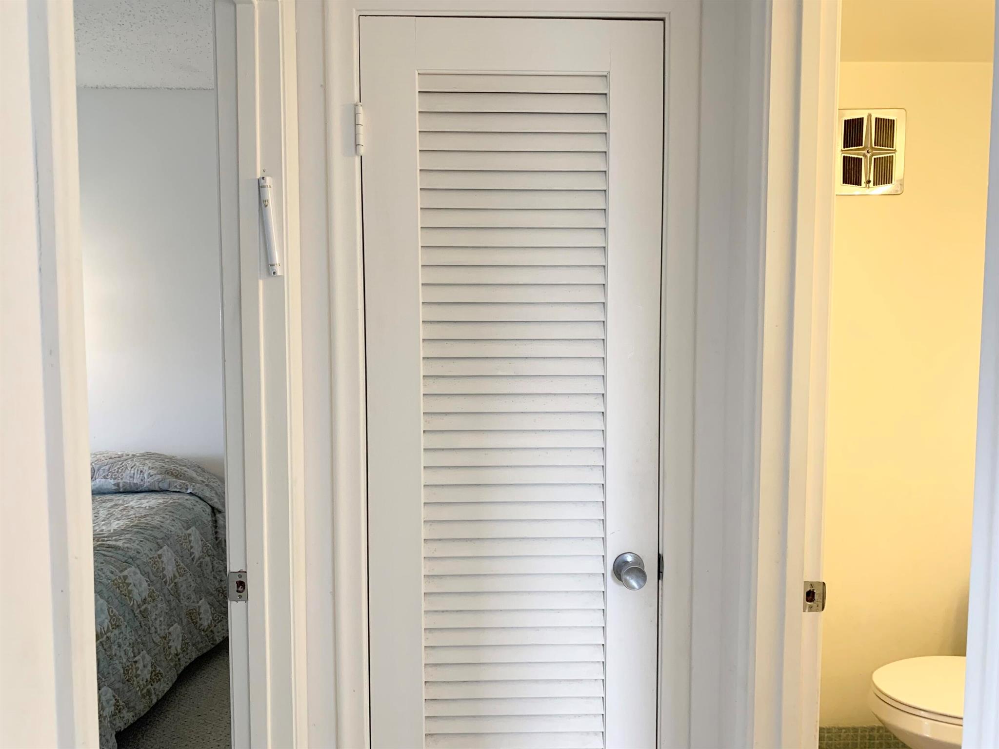 85 Salisbury D West Palm Beach, FL 33417