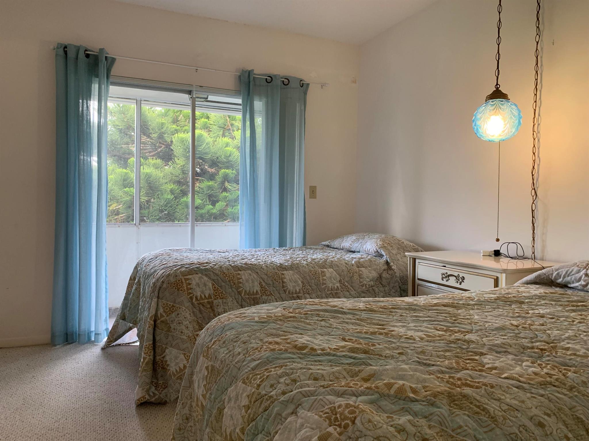 85 Salisbury D West Palm Beach, FL 33417