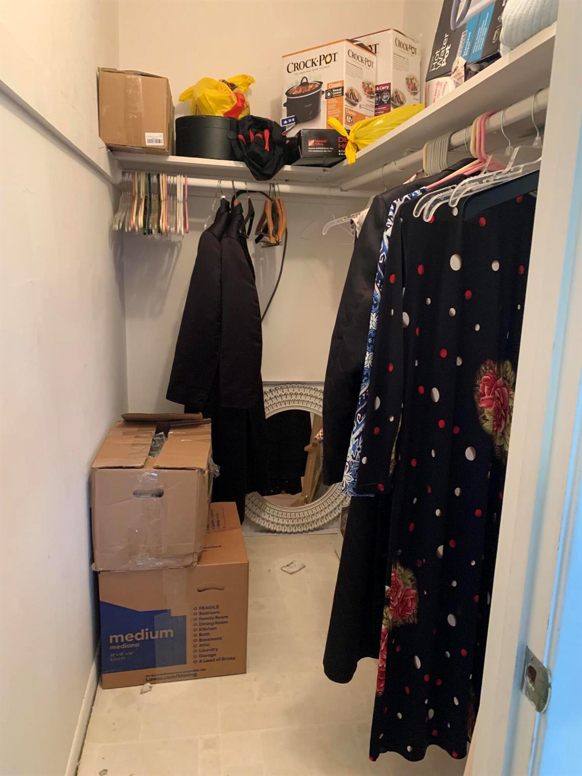 85 Salisbury D West Palm Beach, FL 33417