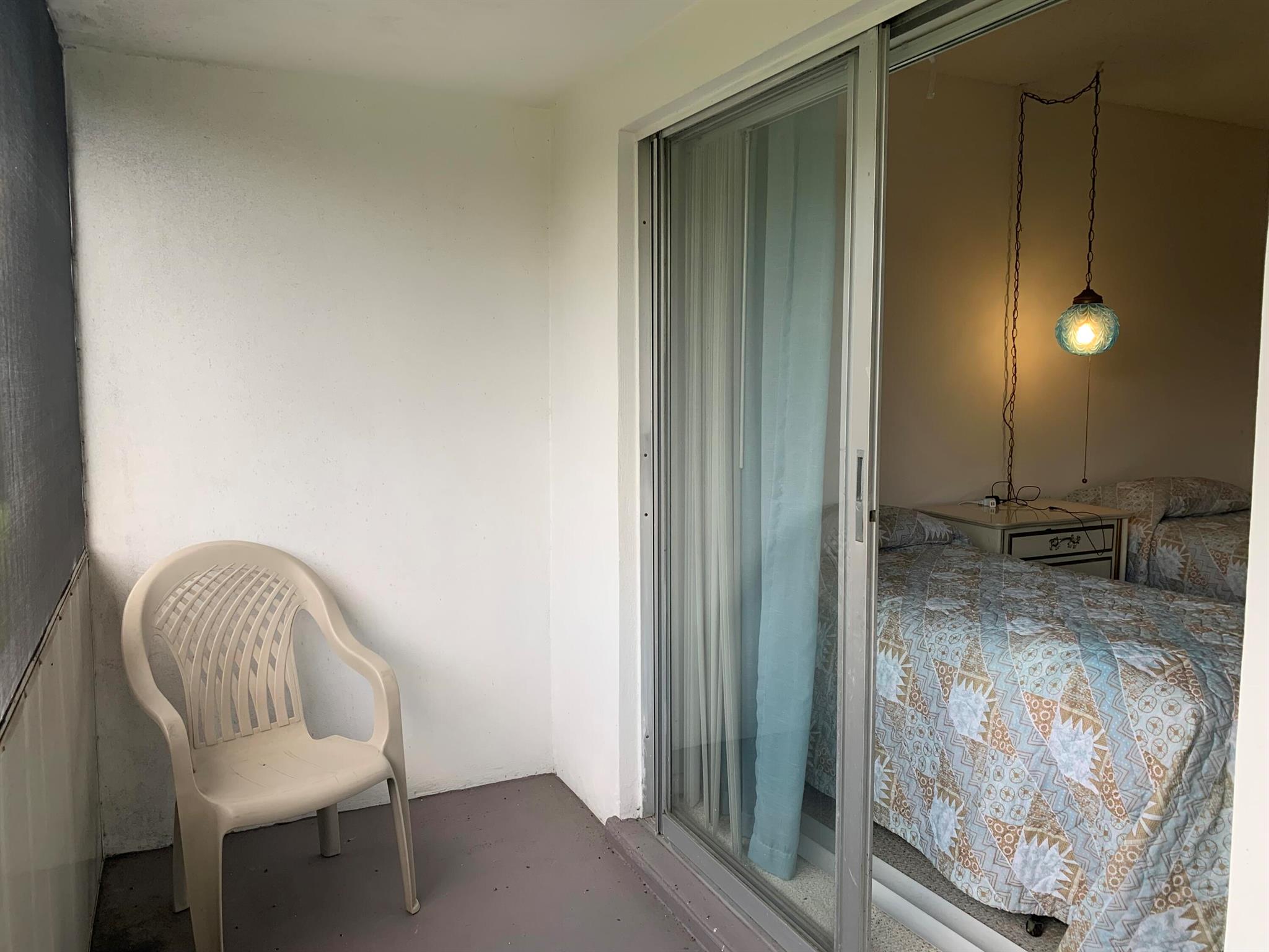 85 Salisbury D West Palm Beach, FL 33417