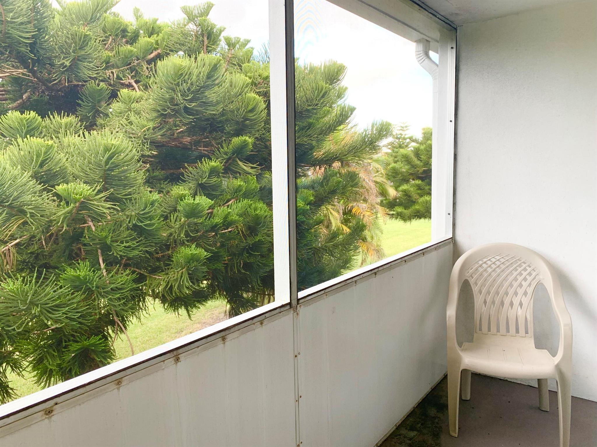 85 Salisbury D West Palm Beach, FL 33417