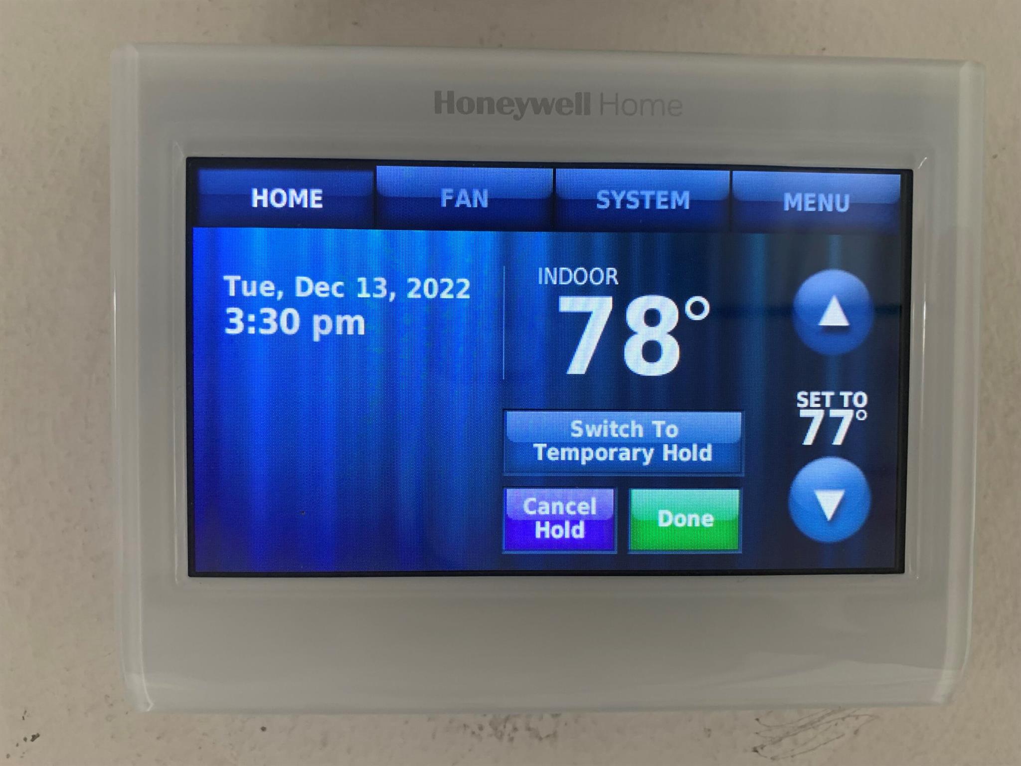 85 Salisbury D West Palm Beach, FL 33417