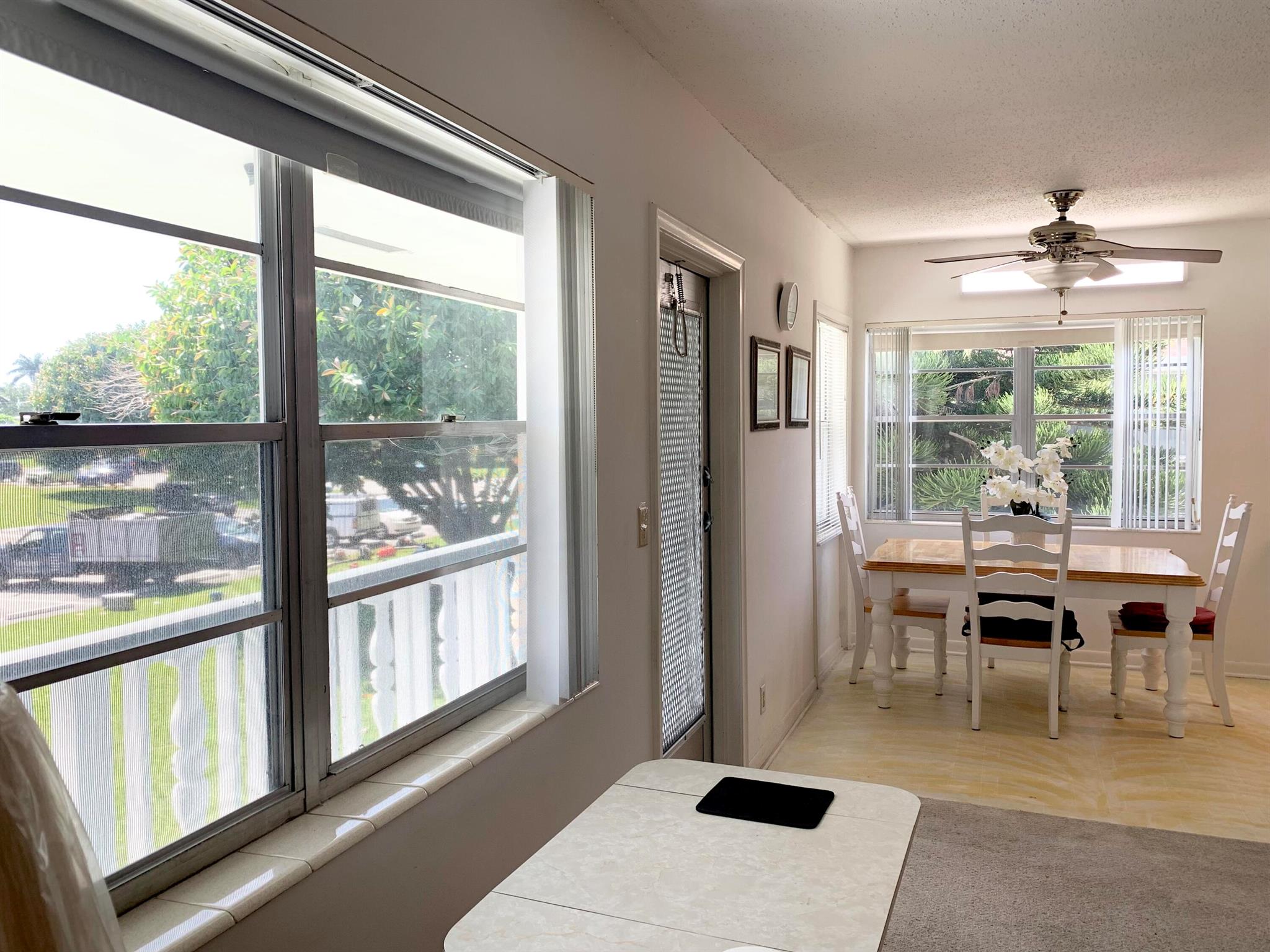 85 Salisbury D West Palm Beach, FL 33417