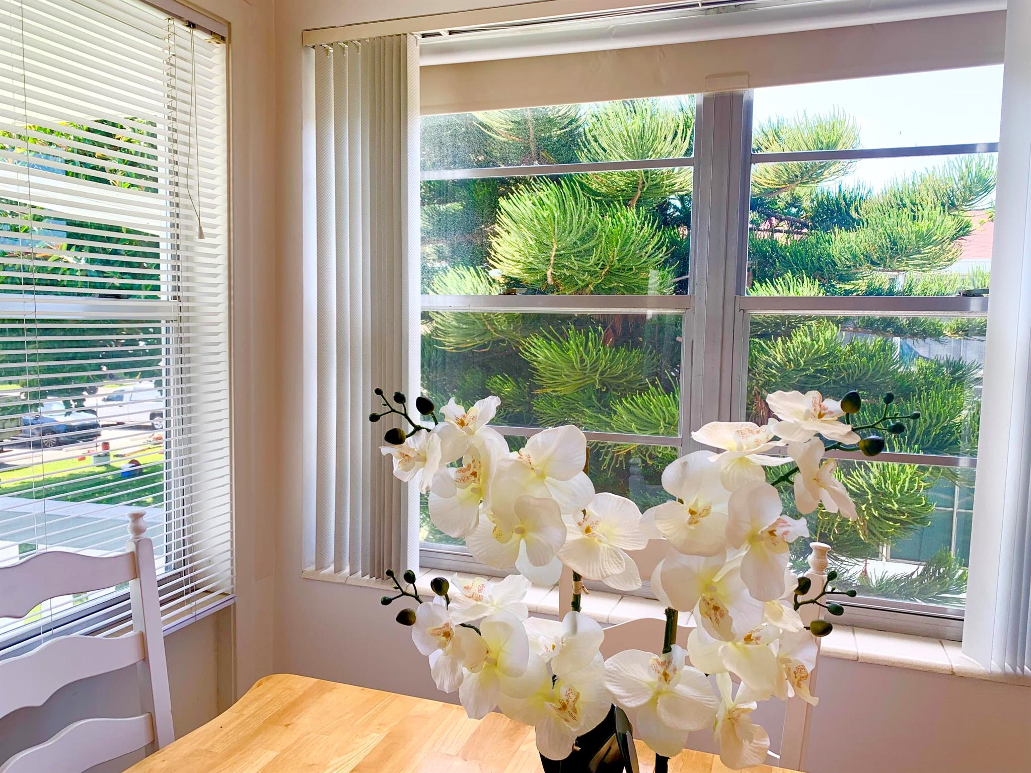 85 Salisbury D West Palm Beach, FL 33417