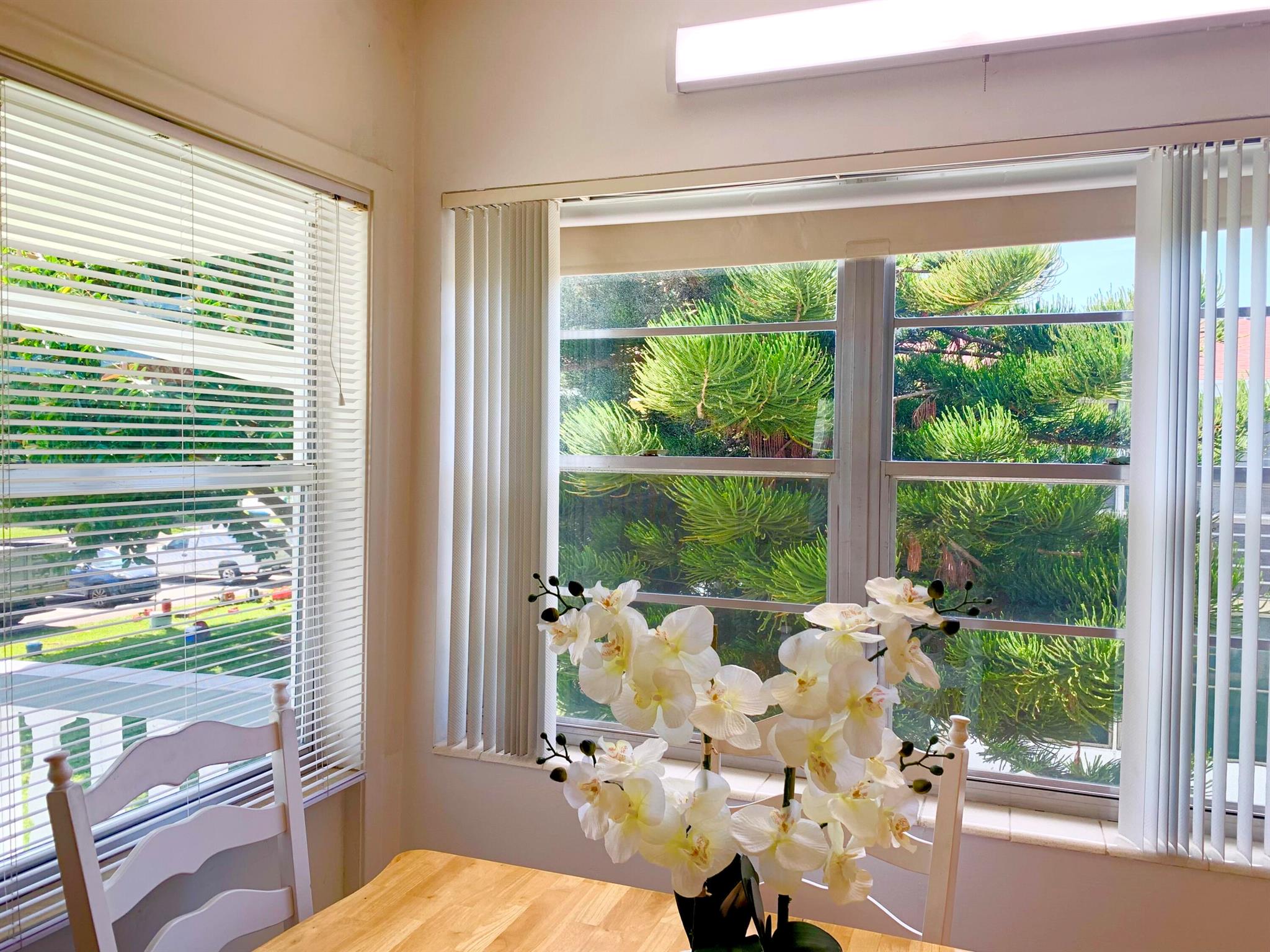 85 Salisbury D West Palm Beach, FL 33417