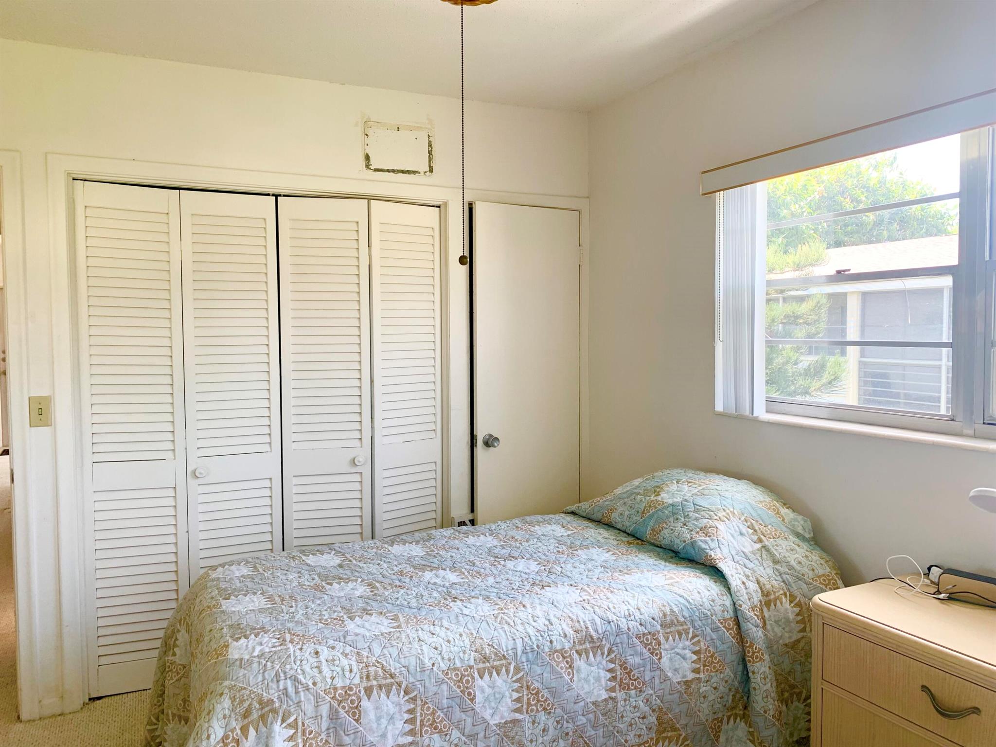 85 Salisbury D West Palm Beach, FL 33417