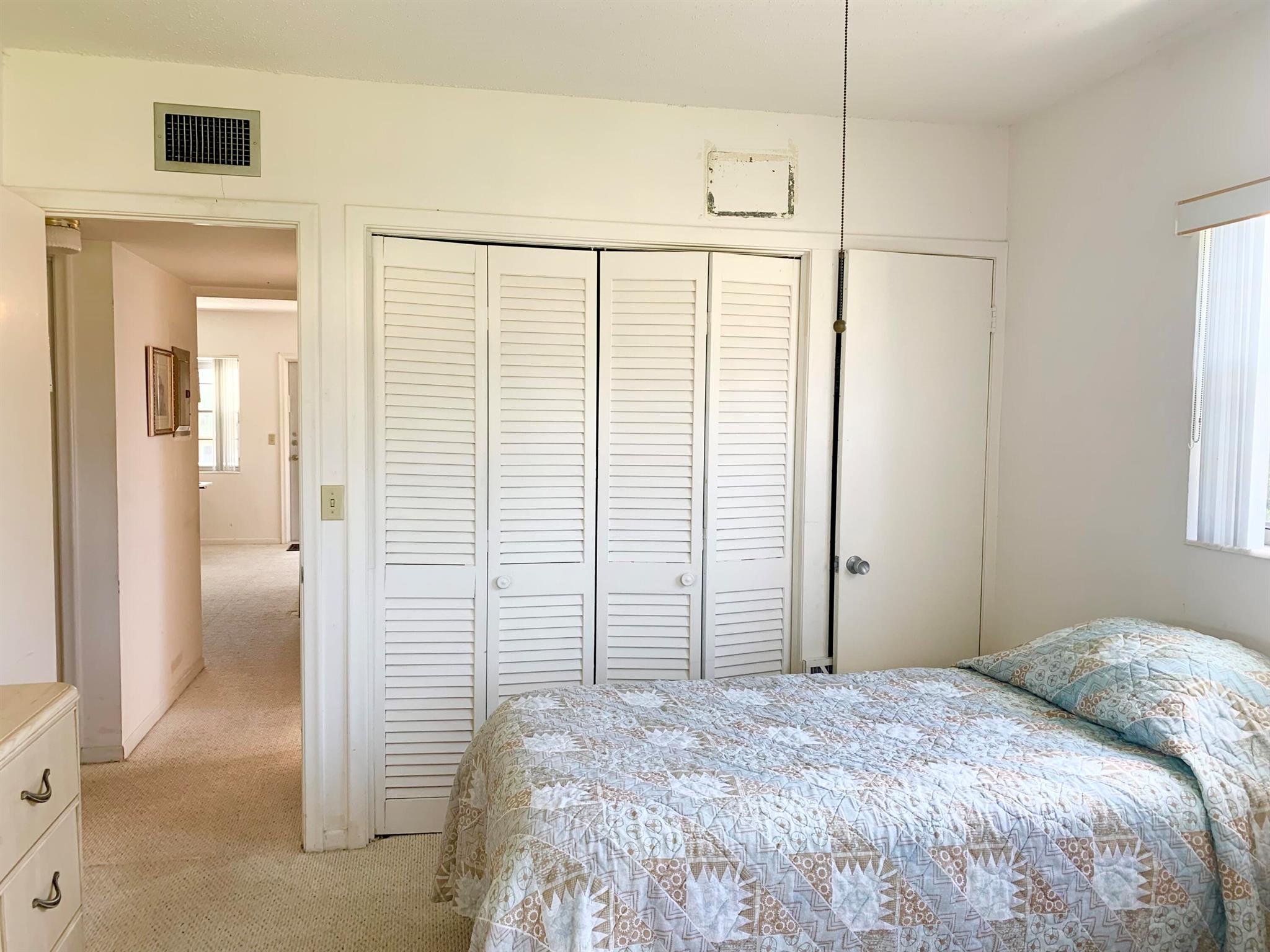 85 Salisbury D West Palm Beach, FL 33417