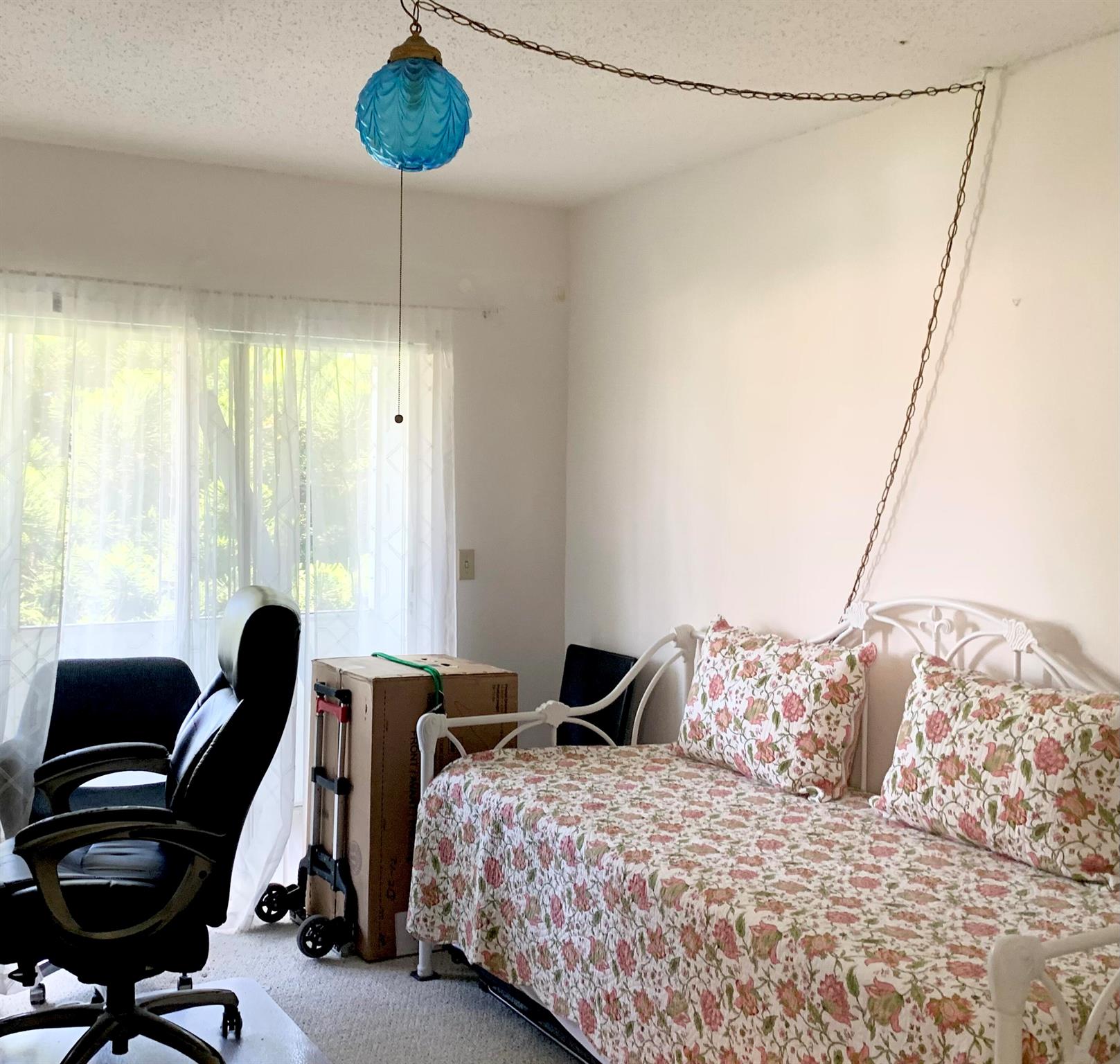 85 Salisbury D West Palm Beach, FL 33417