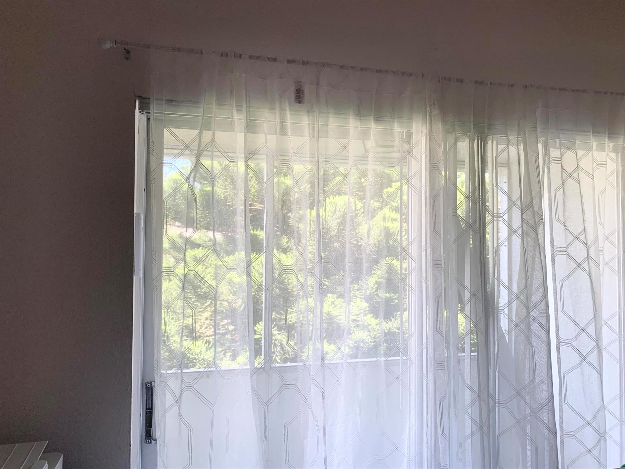 85 Salisbury D West Palm Beach, FL 33417