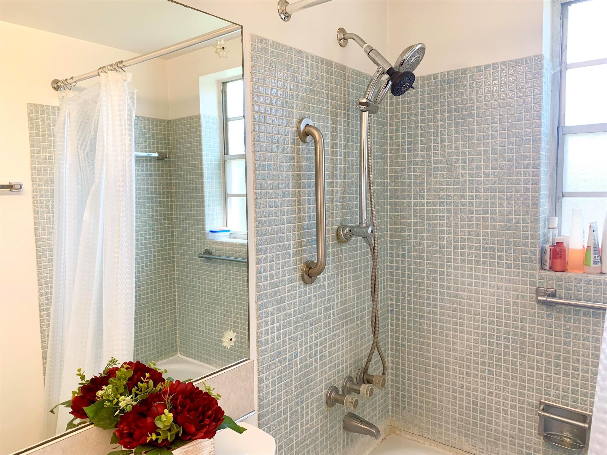 85 Salisbury D West Palm Beach, FL 33417