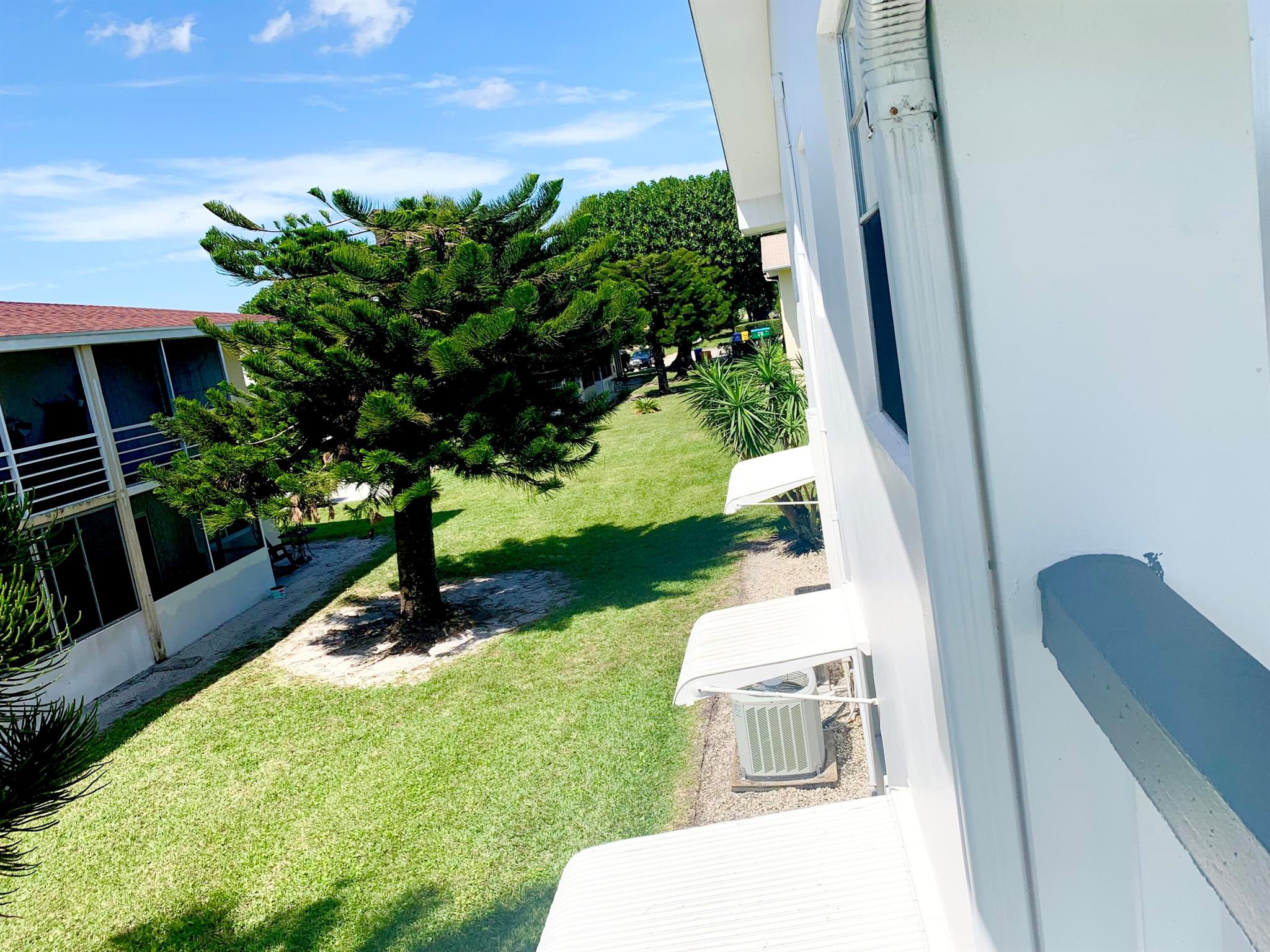 85 Salisbury D West Palm Beach, FL 33417