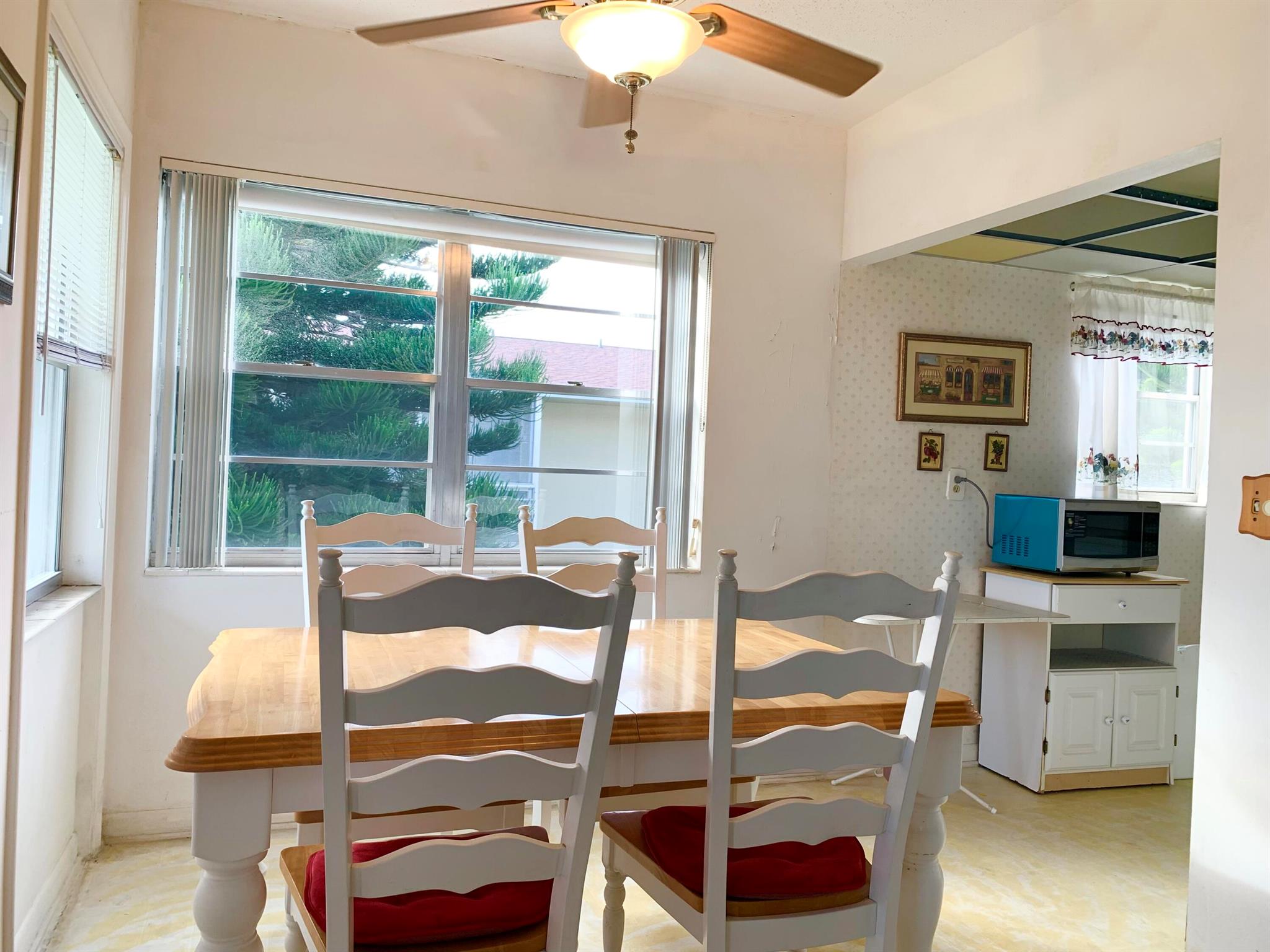 85 Salisbury D West Palm Beach, FL 33417