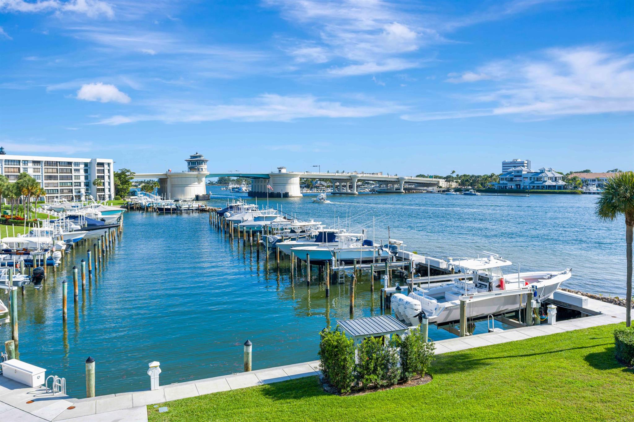 1542 Jupiter Cv Dr #307