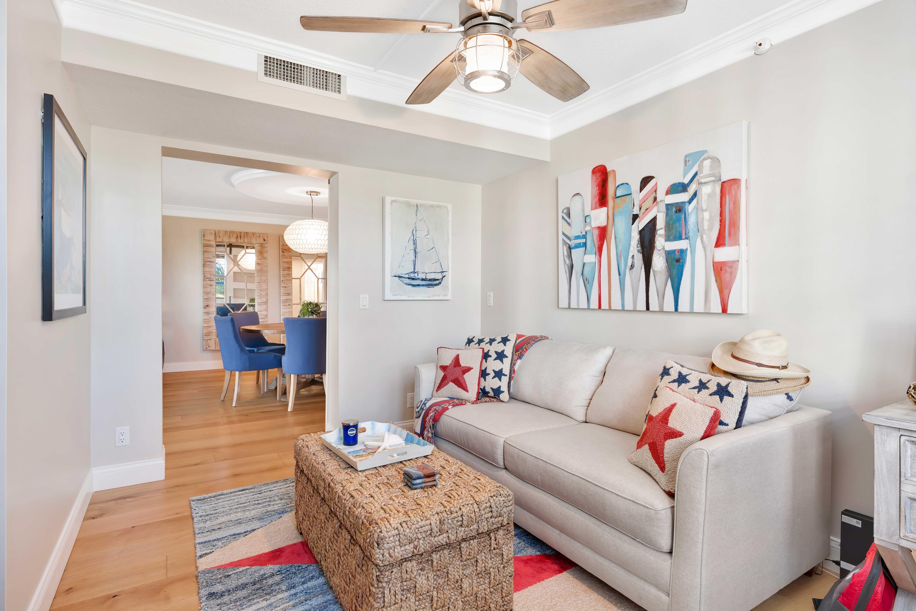 1542 Jupiter Cv #307 Jupiter, FL 33469