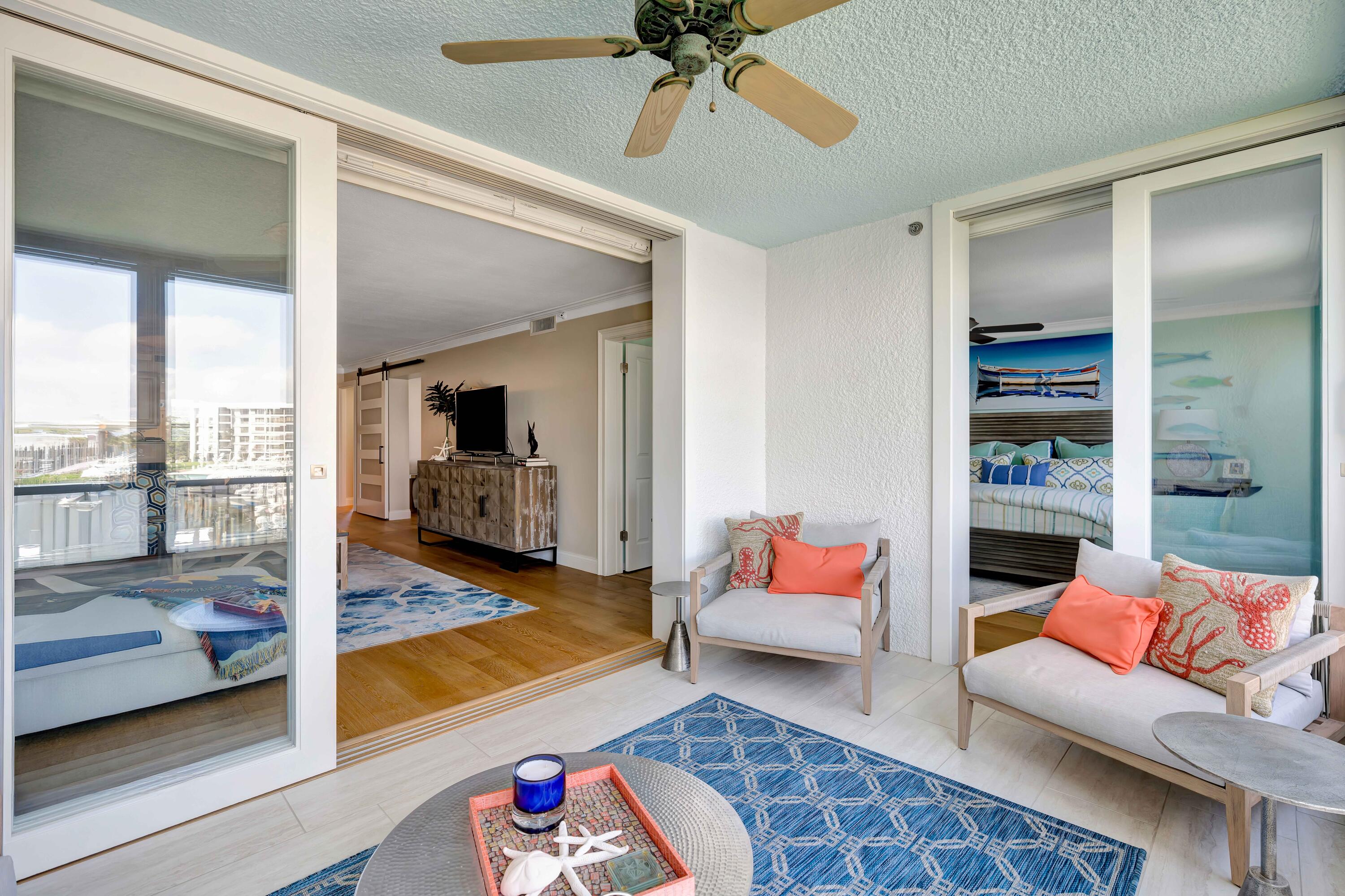 1542 Jupiter Cv #307 Jupiter, FL 33469