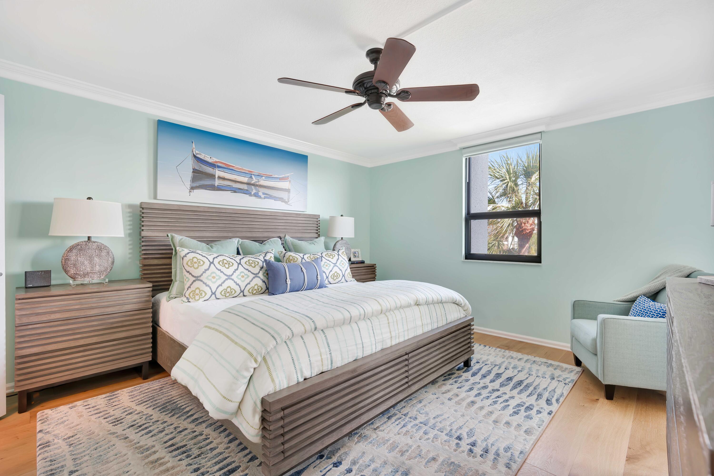 1542 Jupiter Cv #307 Jupiter, FL 33469