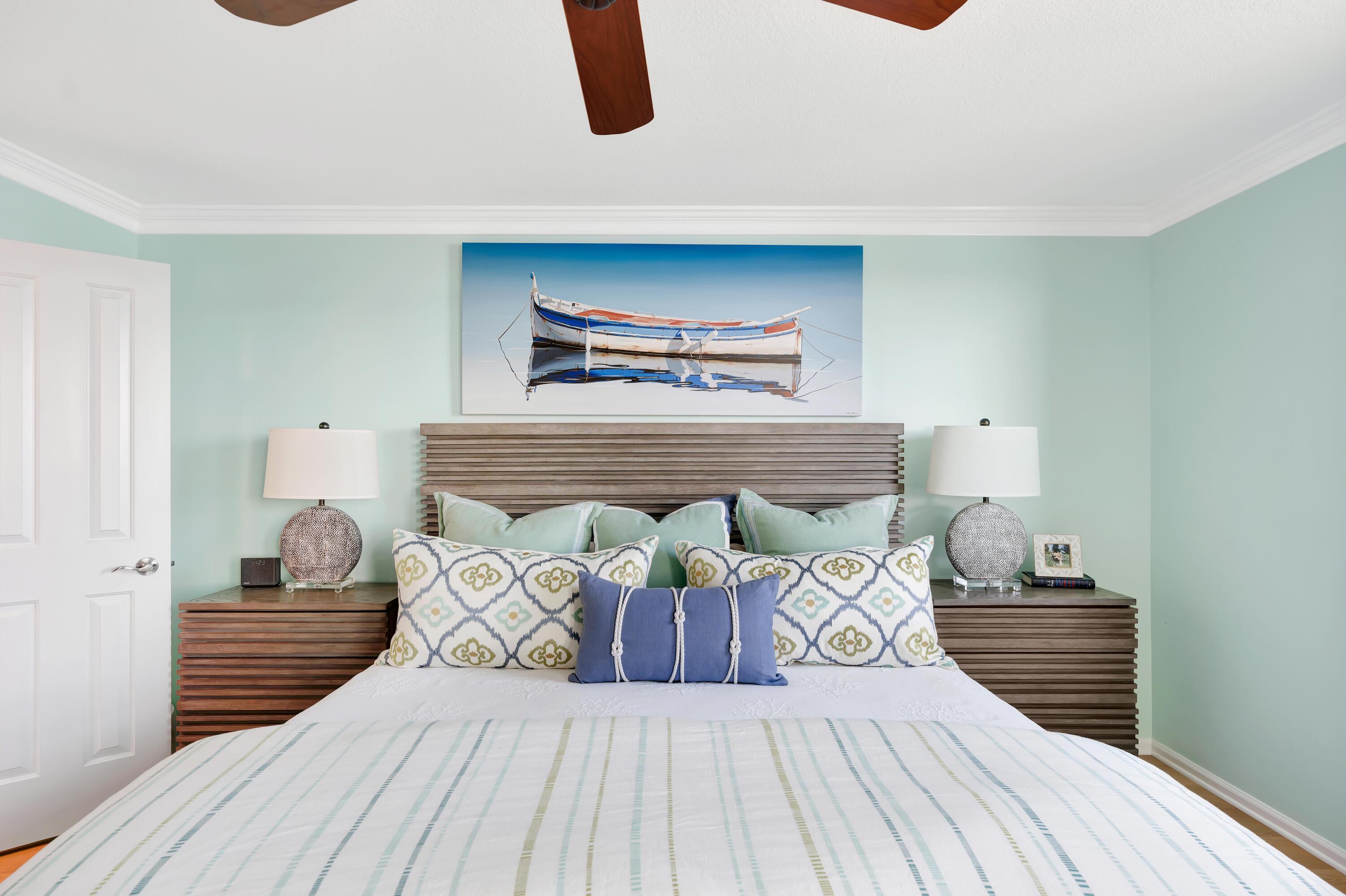 1542 Jupiter Cv #307 Jupiter, FL 33469