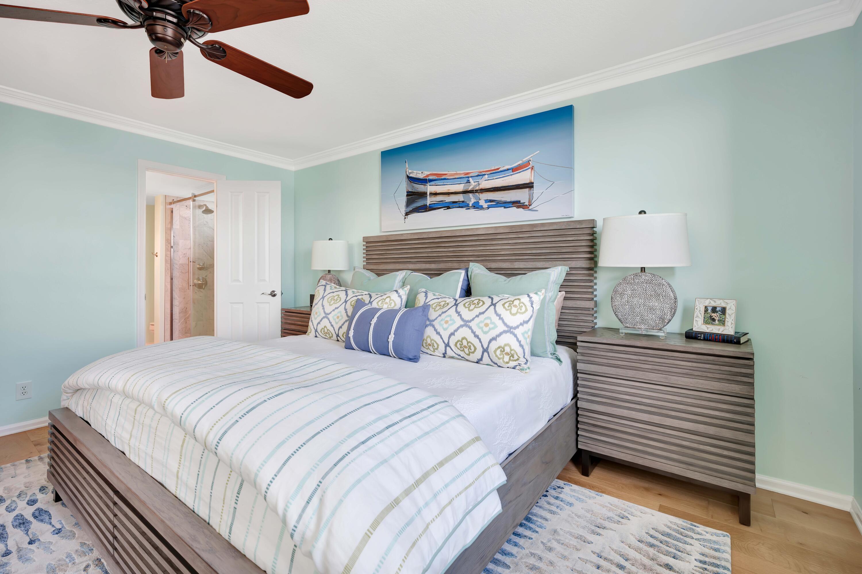 1542 Jupiter Cv #307 Jupiter, FL 33469