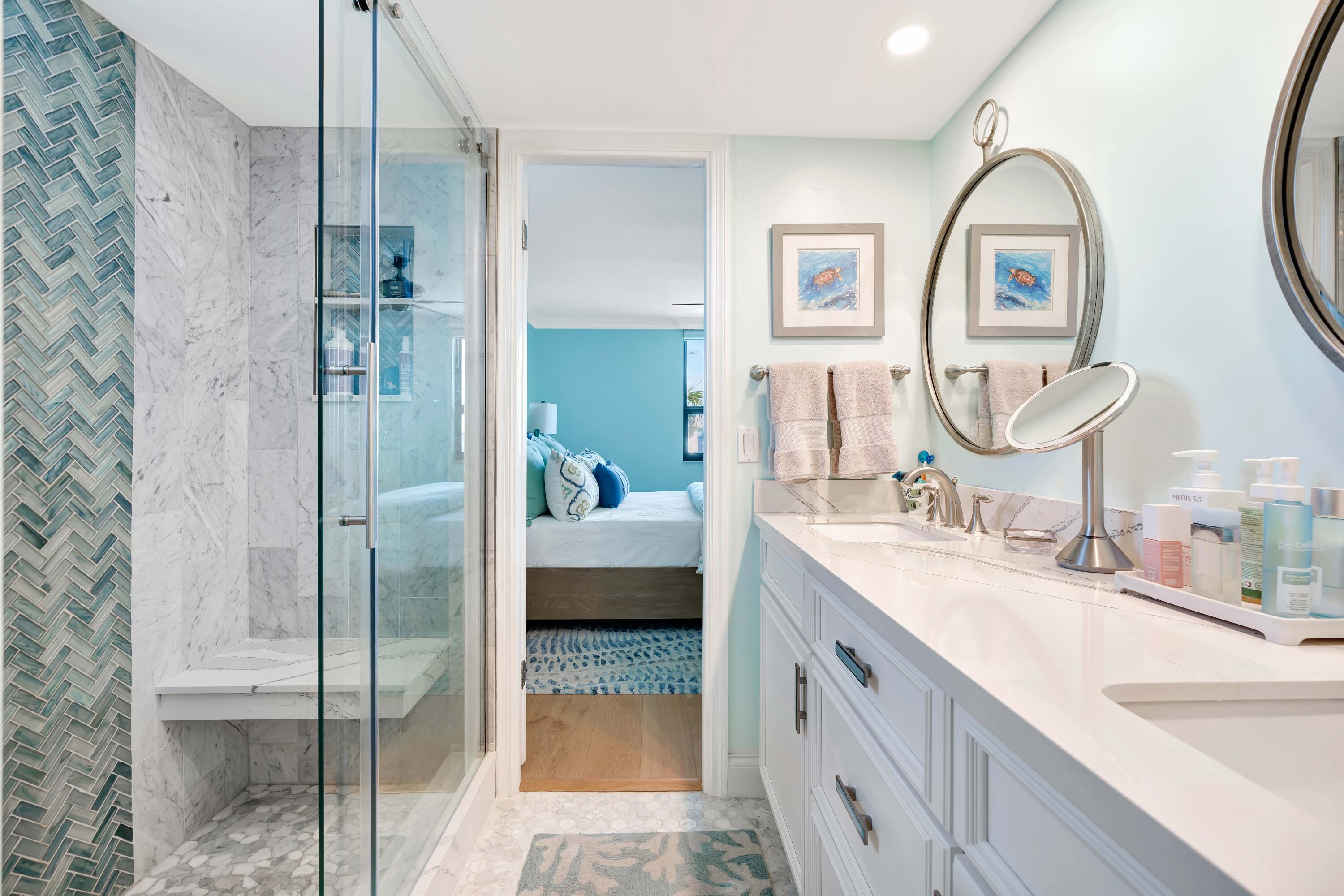 1542 Jupiter Cv #307 Jupiter, FL 33469