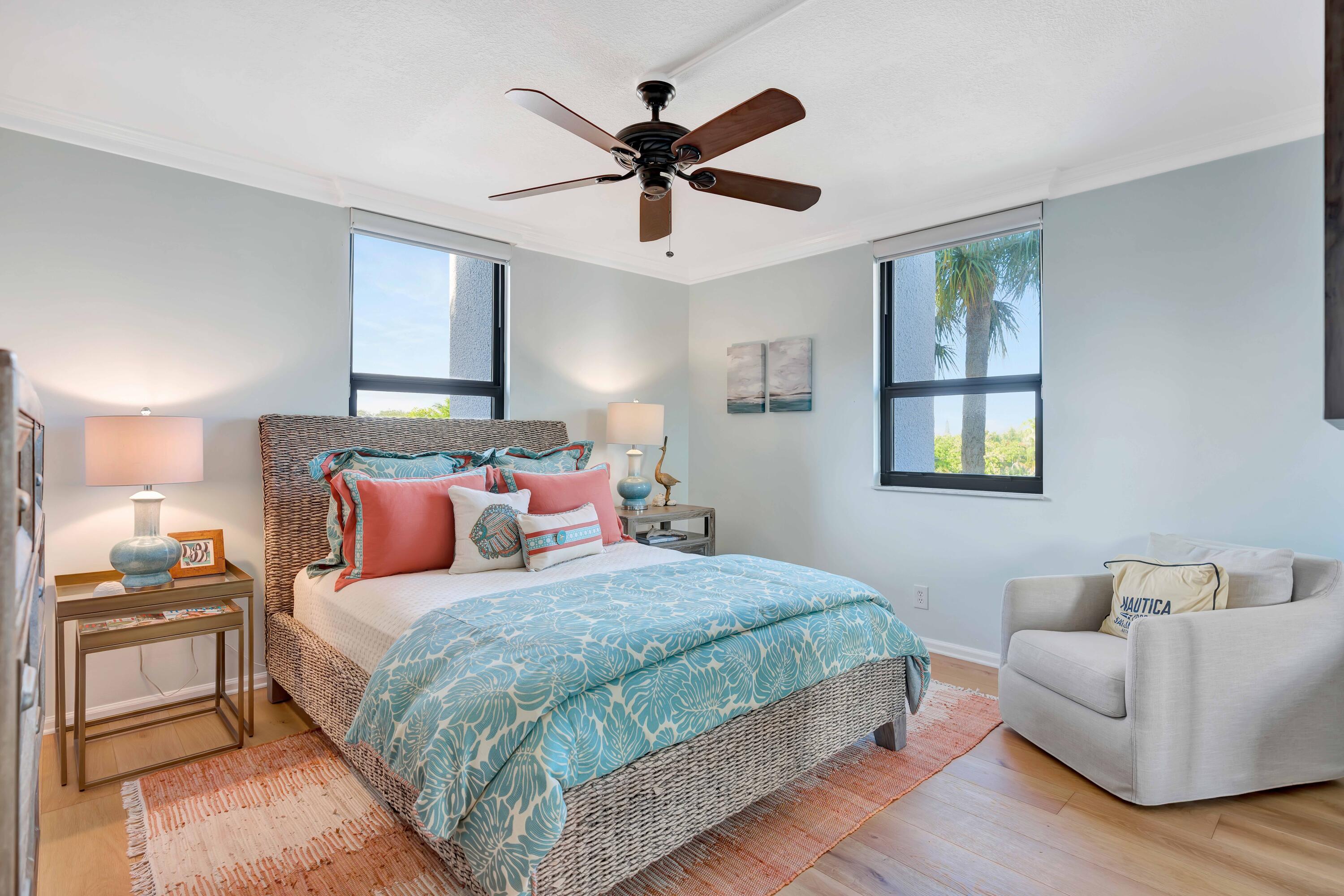 1542 Jupiter Cv #307 Jupiter, FL 33469