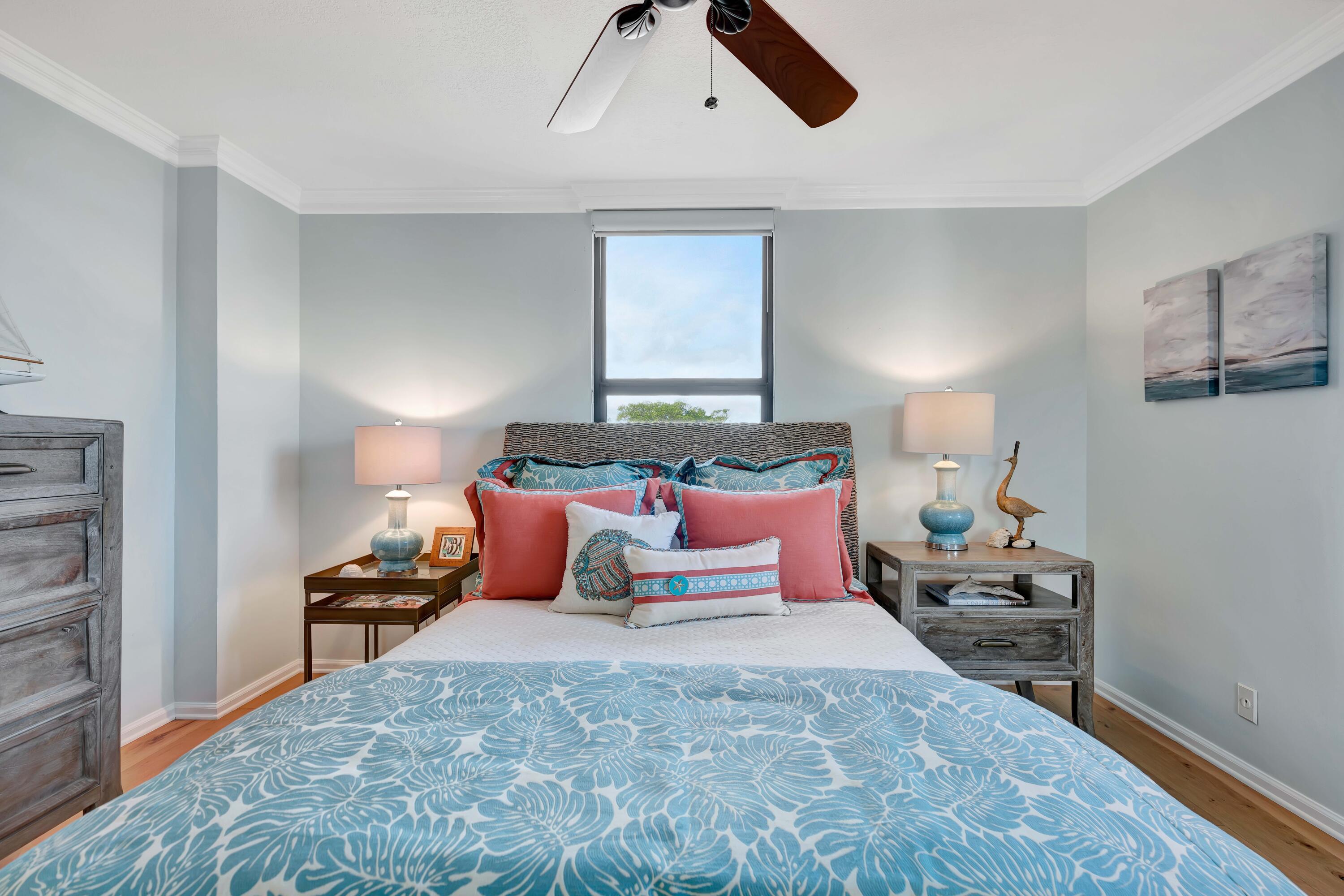 1542 Jupiter Cv #307 Jupiter, FL 33469