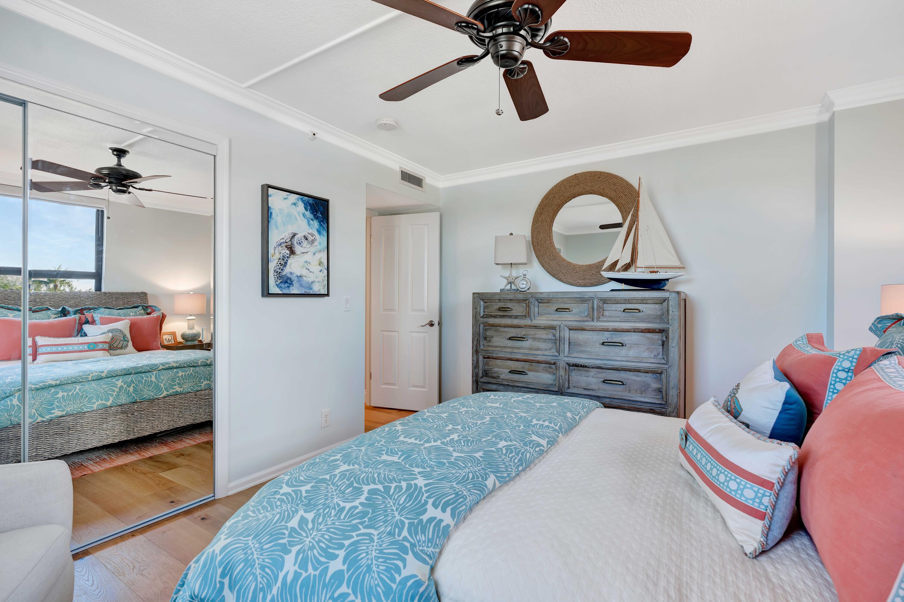 1542 Jupiter Cv #307 Jupiter, FL 33469