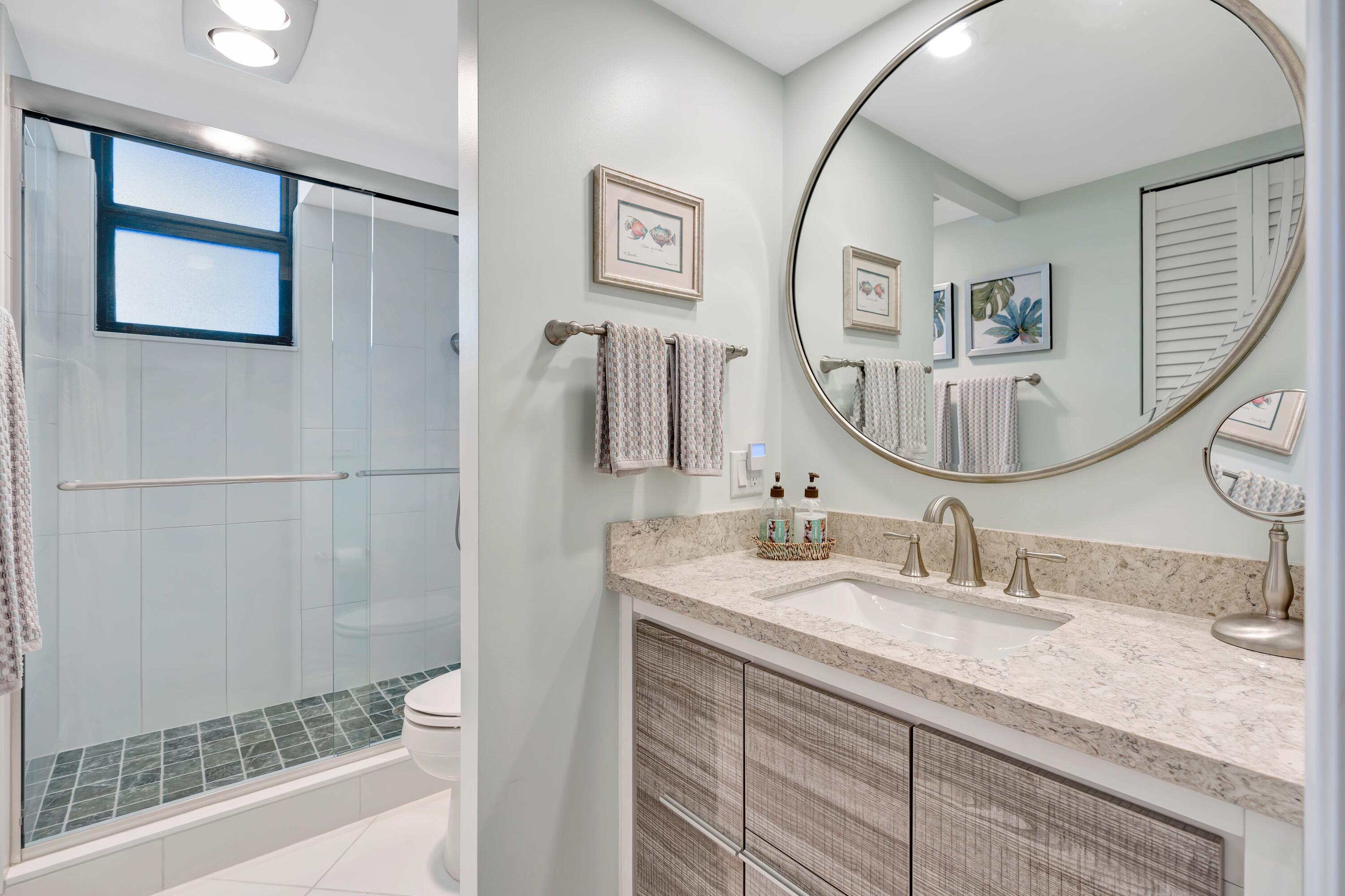 1542 Jupiter Cv #307 Jupiter, FL 33469