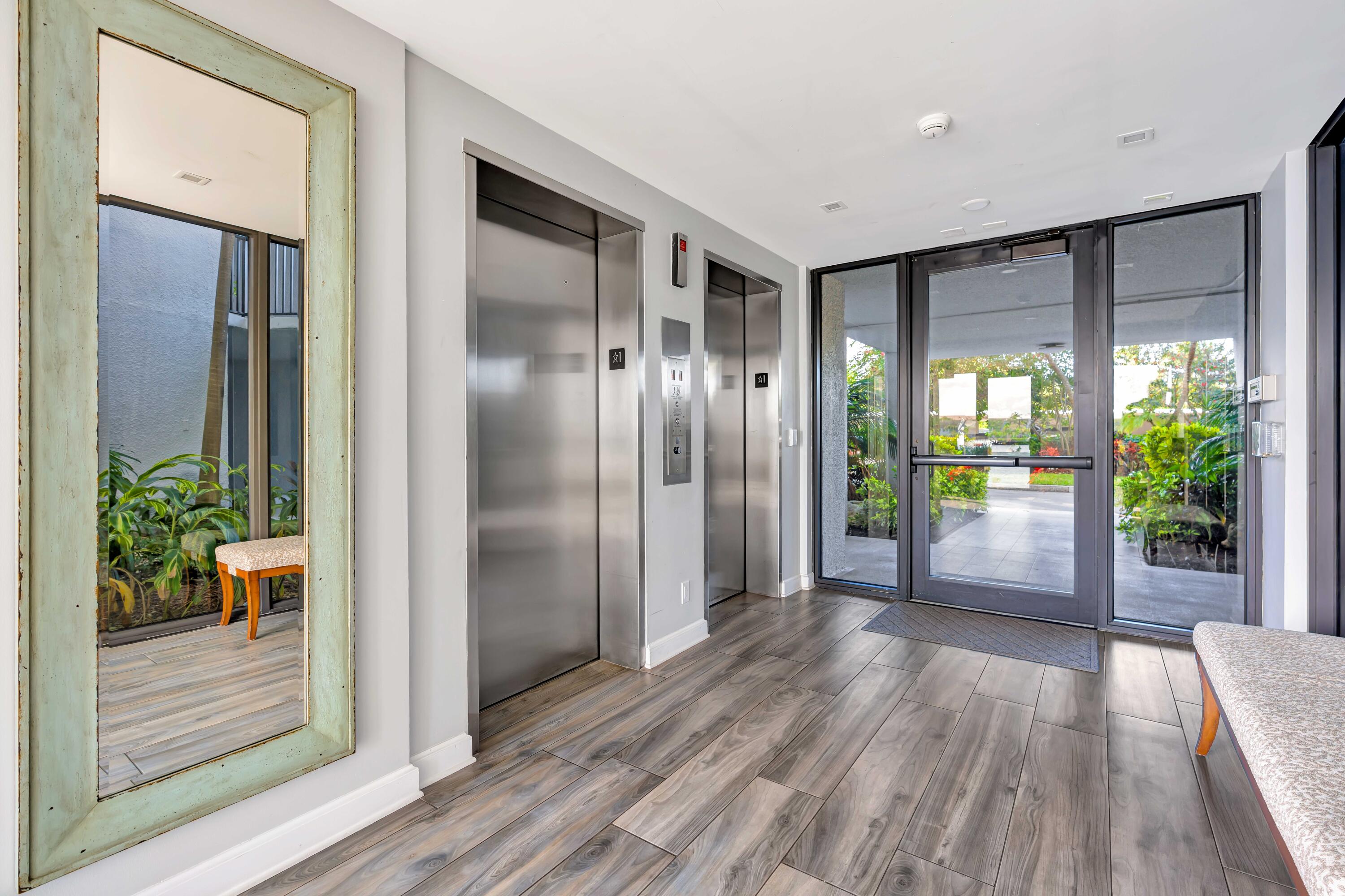 1542 Jupiter Cv #307 Jupiter, FL 33469