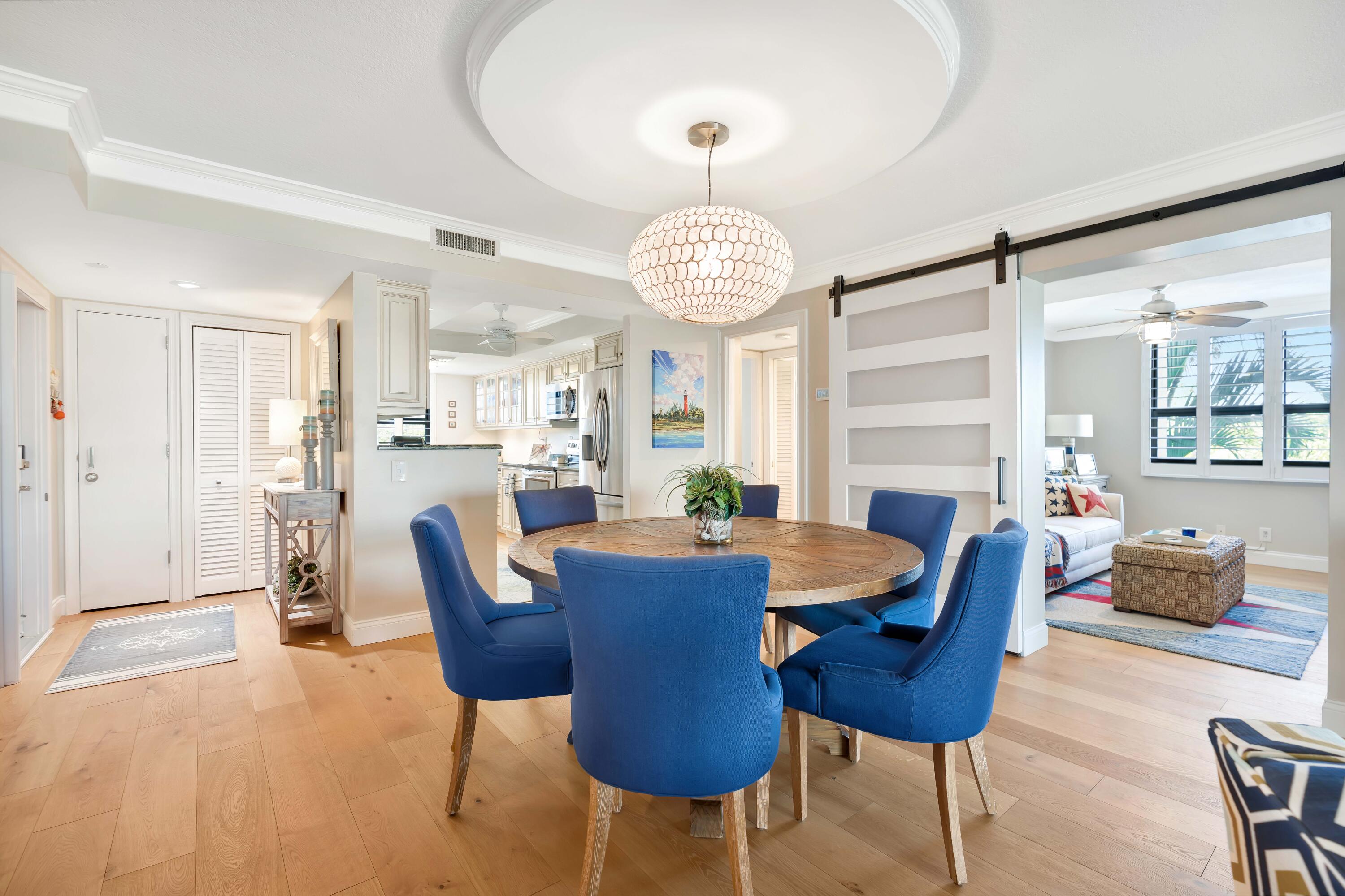 1542 Jupiter Cv #307 Jupiter, FL 33469