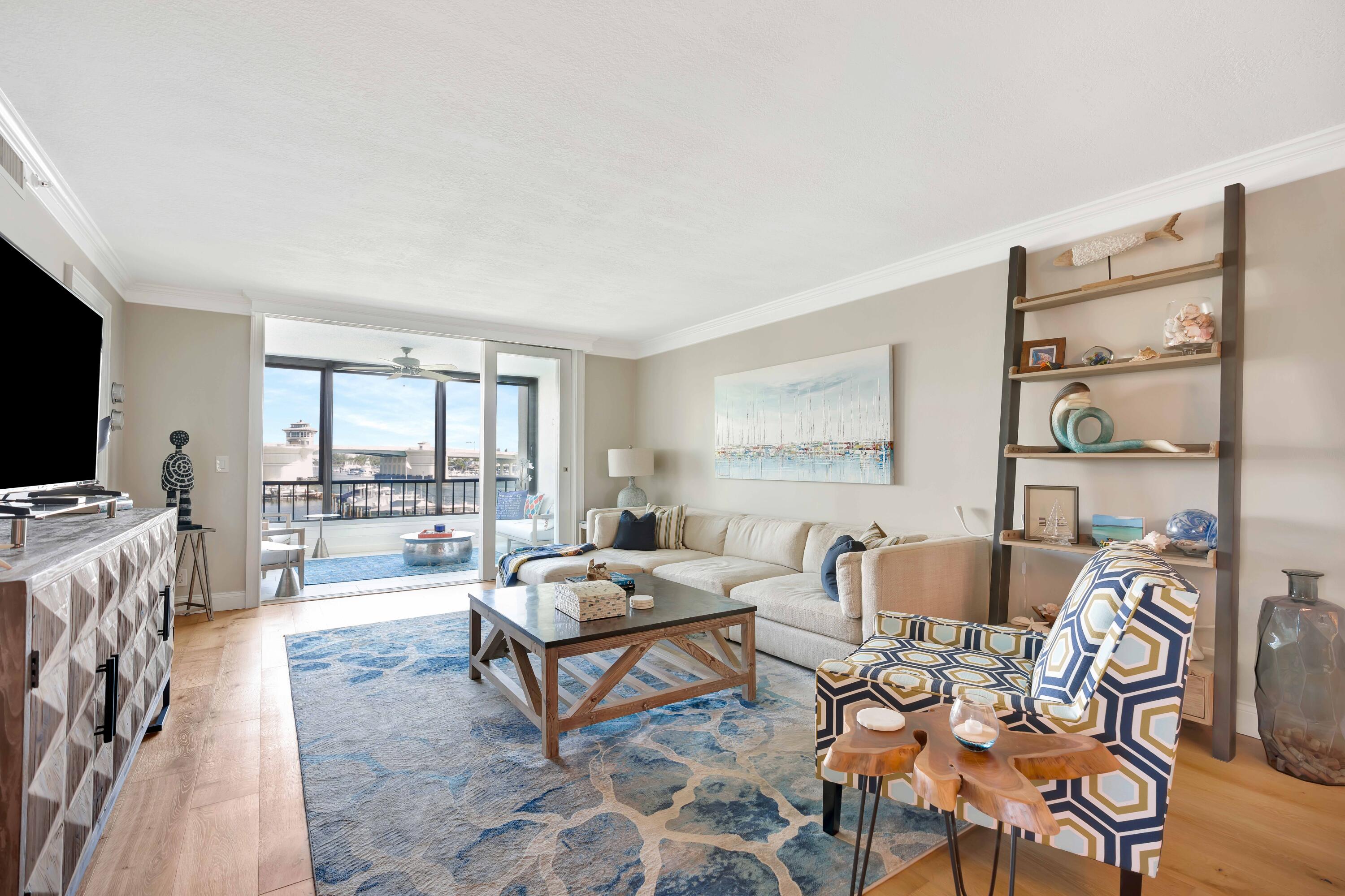 1542 Jupiter Cv #307 Jupiter, FL 33469