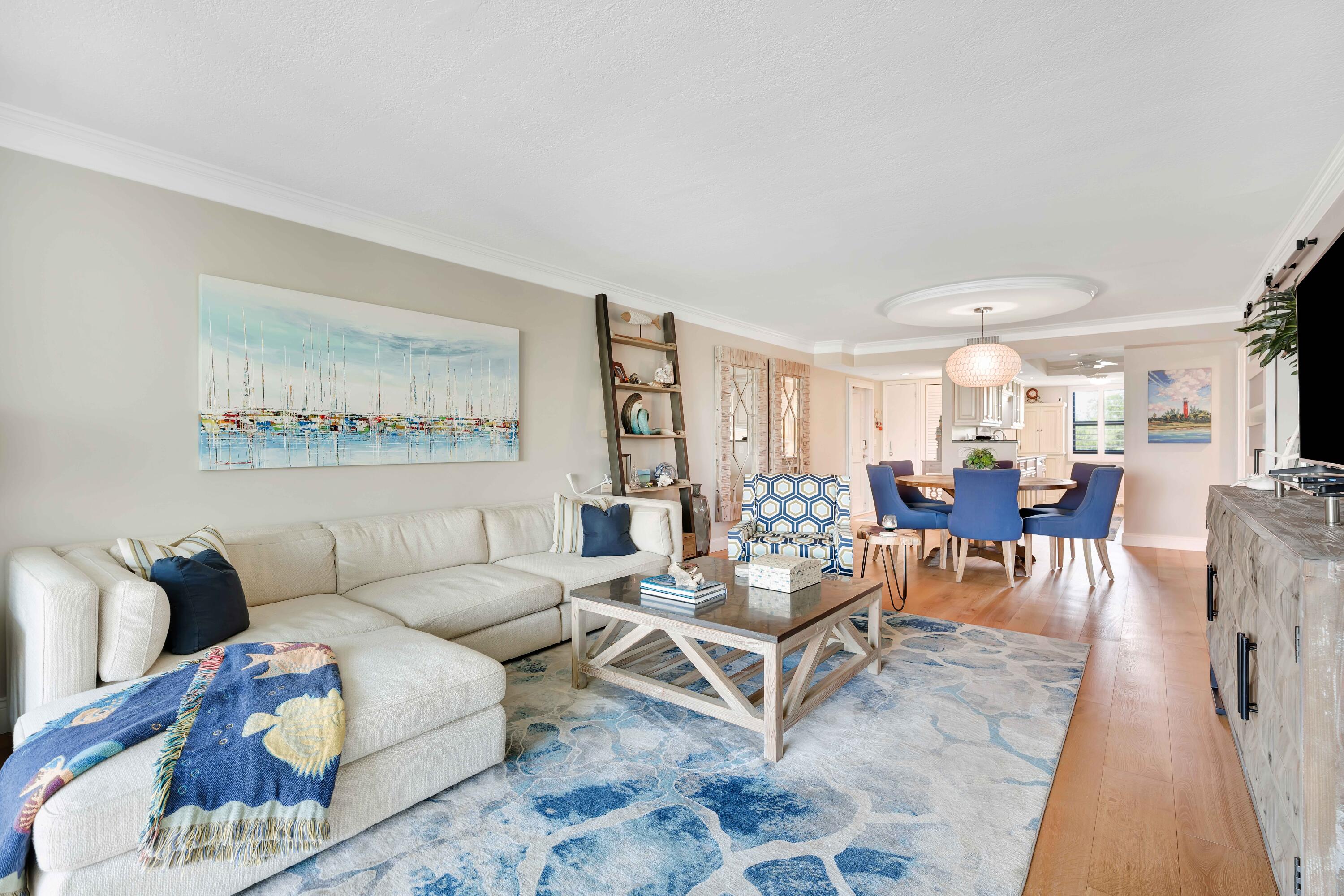 1542 Jupiter Cv #307 Jupiter, FL 33469