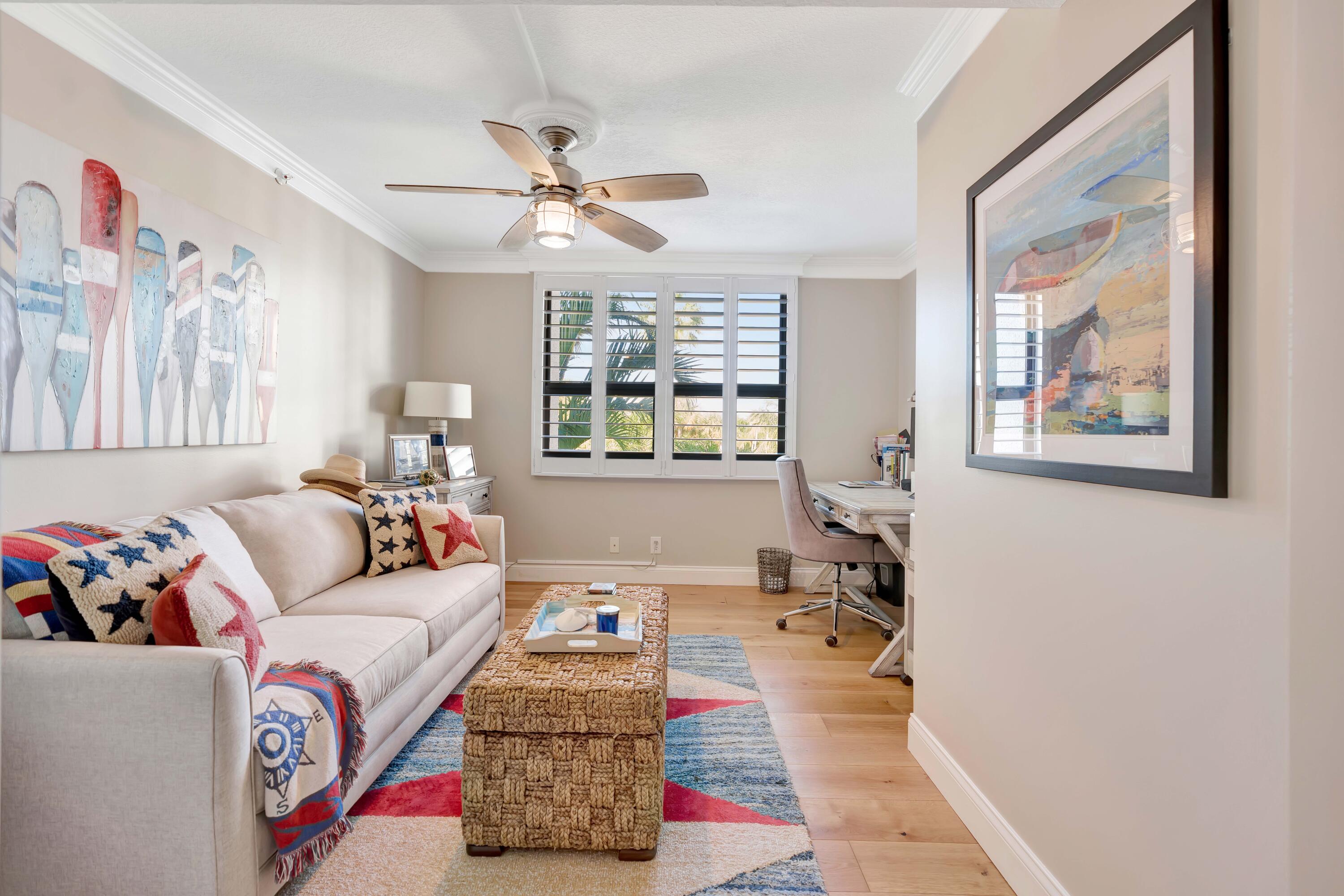 1542 Jupiter Cv #307 Jupiter, FL 33469