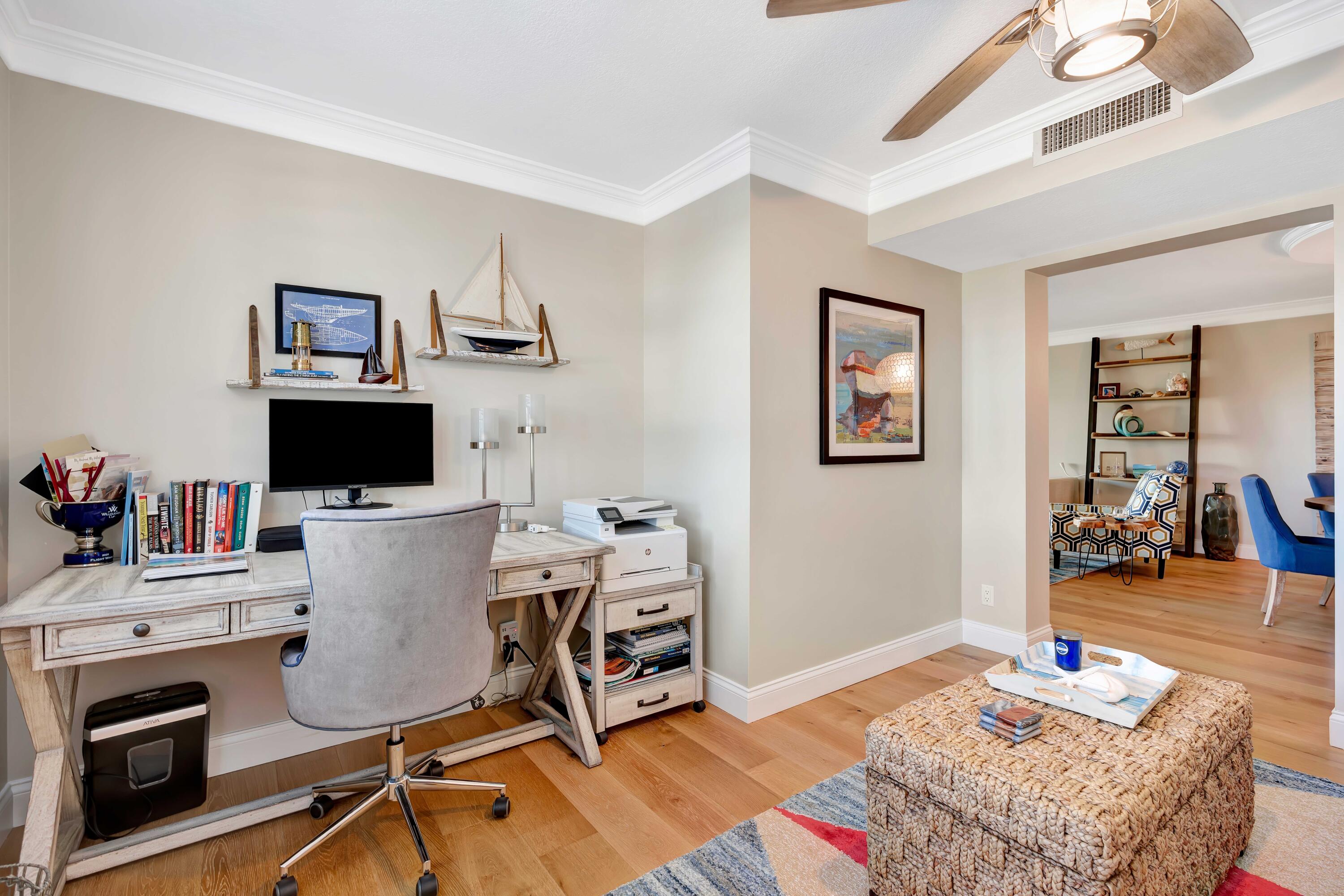 1542 Jupiter Cv #307 Jupiter, FL 33469