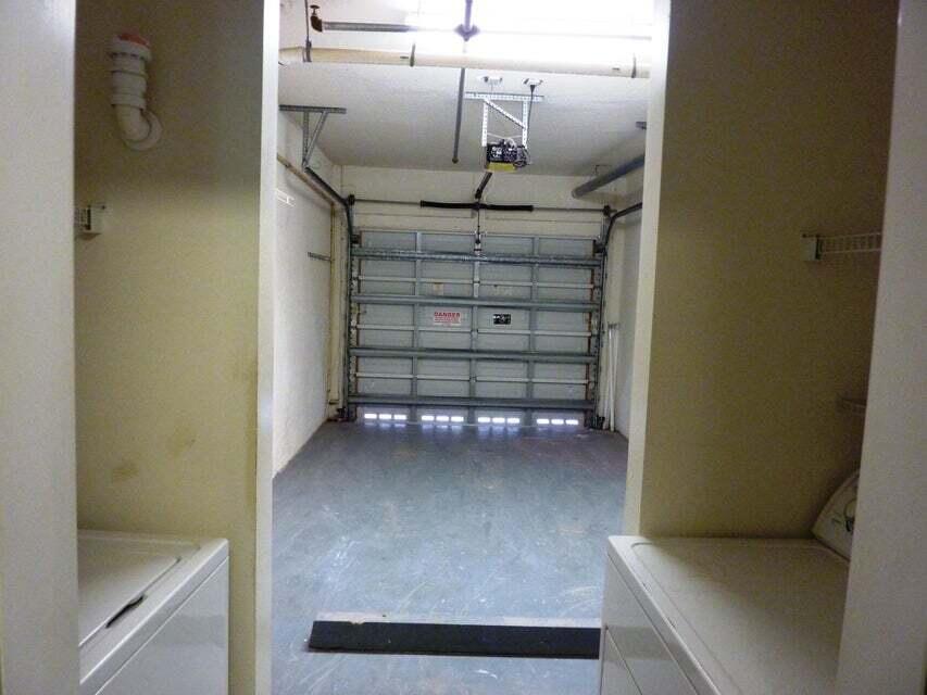 155 Galicia #102 Jupiter, FL 33458