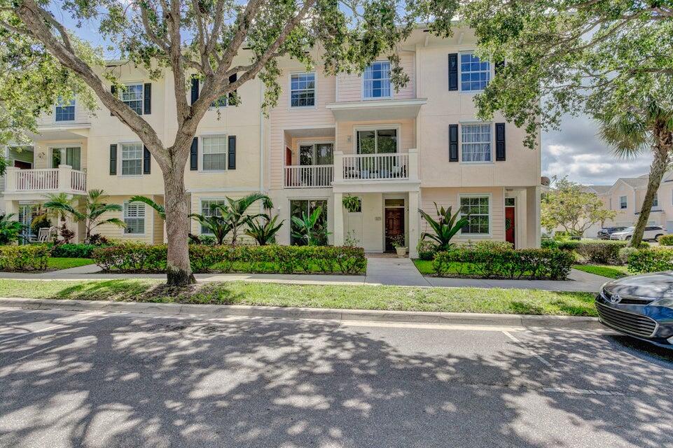 155 Galicia #102 Jupiter, FL 33458