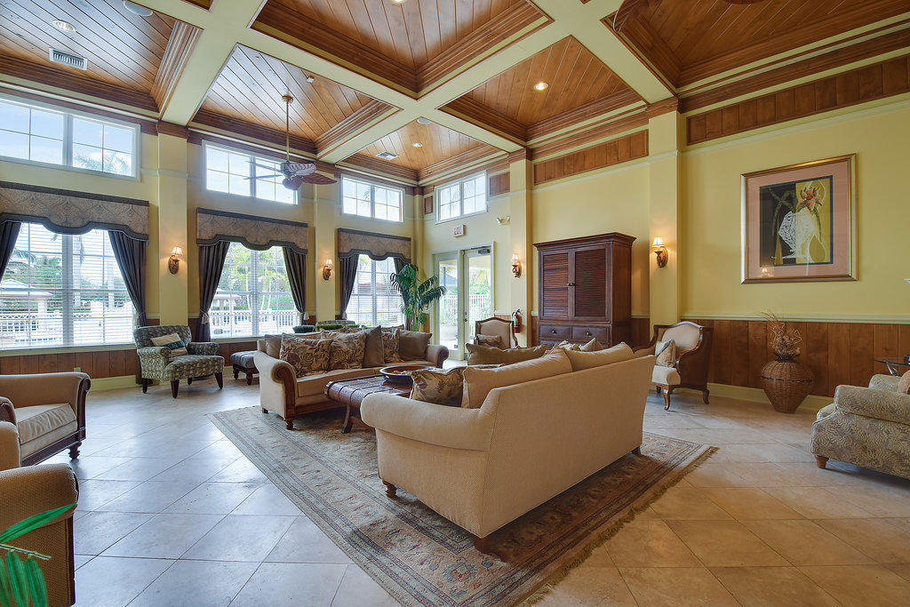 155 Galicia #102 Jupiter, FL 33458