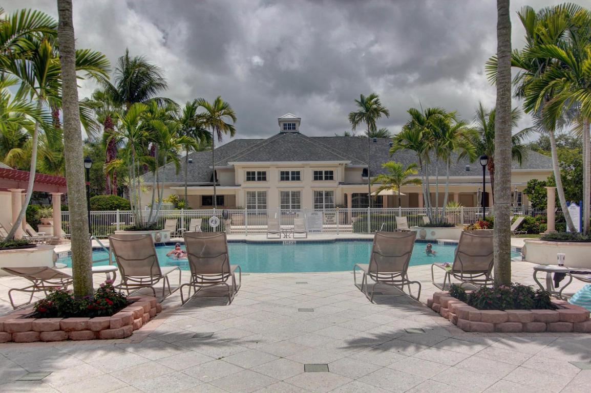 155 Galicia #102 Jupiter, FL 33458