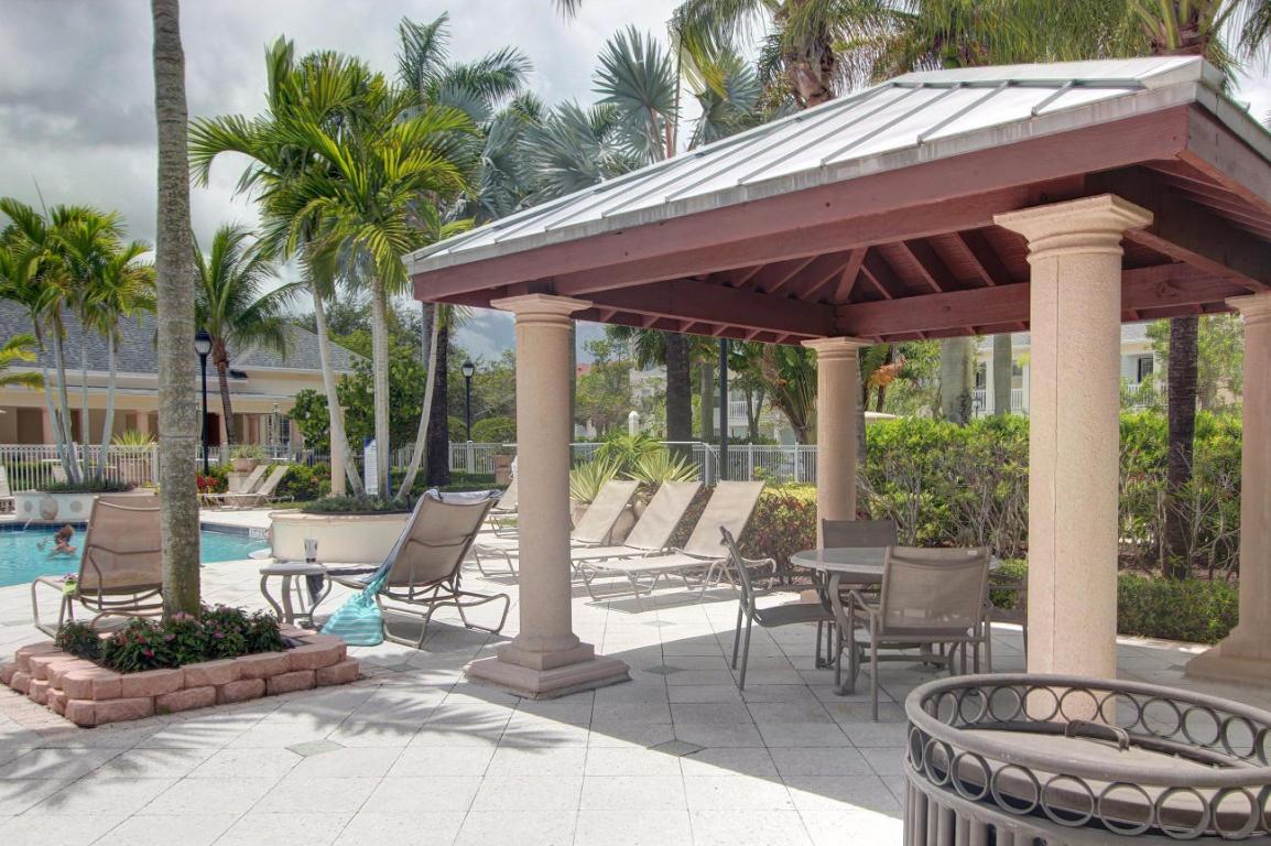 155 Galicia #102 Jupiter, FL 33458