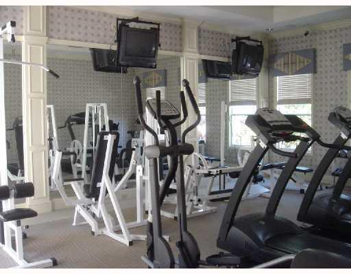 155 Galicia #102 Jupiter, FL 33458