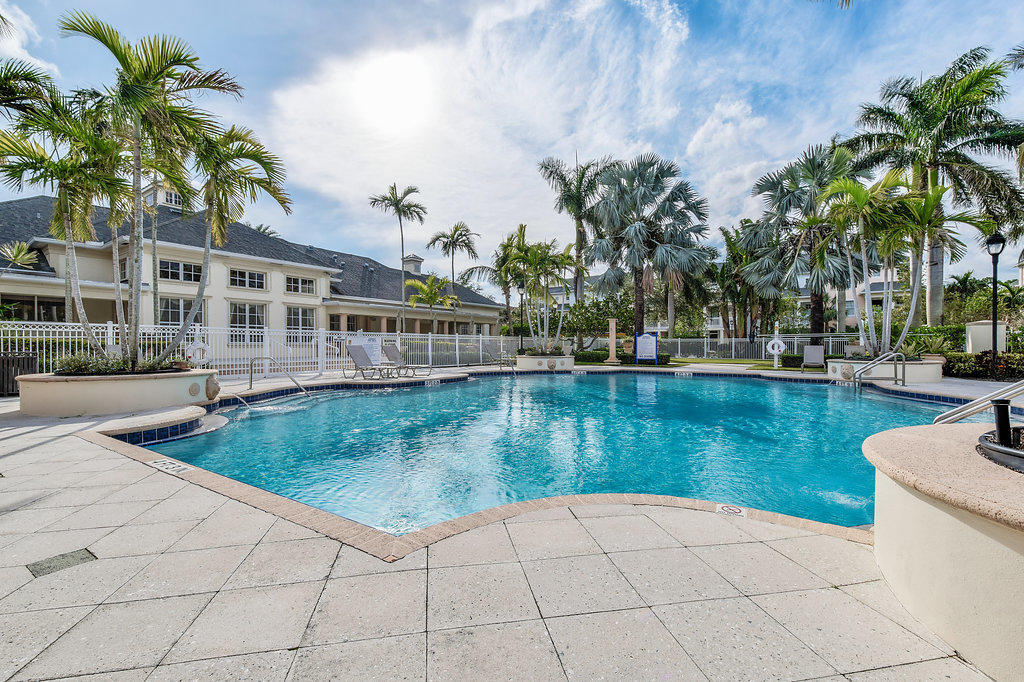 155 Galicia #102 Jupiter, FL 33458