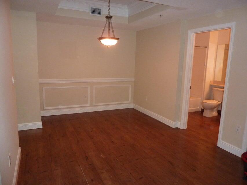 155 Galicia #102 Jupiter, FL 33458