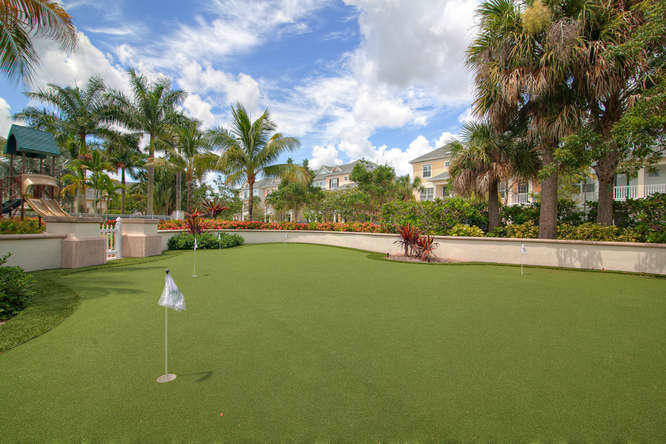 155 Galicia #102 Jupiter, FL 33458