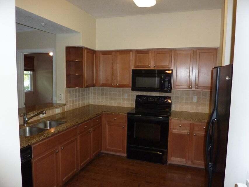 155 Galicia #102 Jupiter, FL 33458