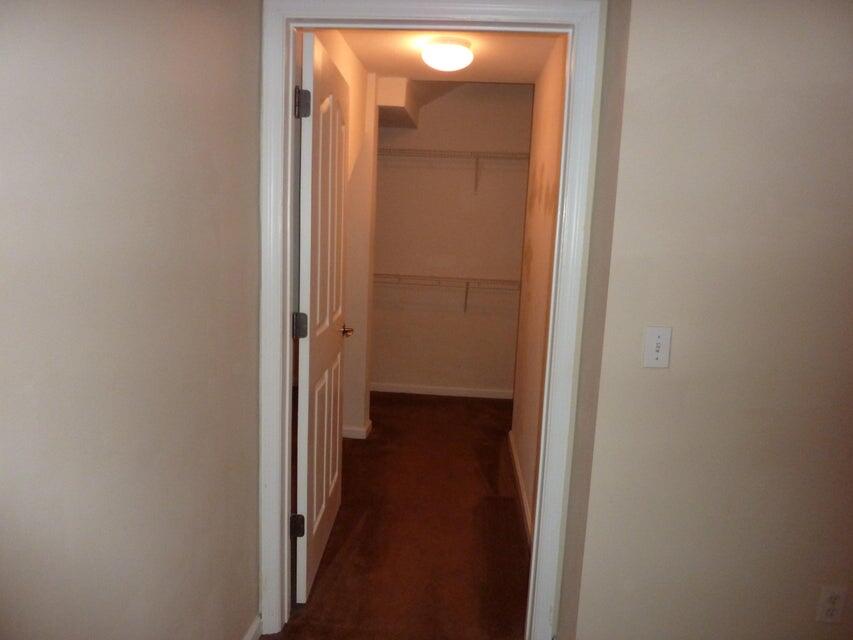 155 Galicia #102 Jupiter, FL 33458