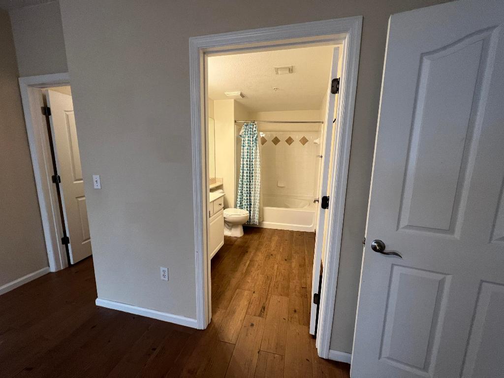 155 Galicia #102 Jupiter, FL 33458