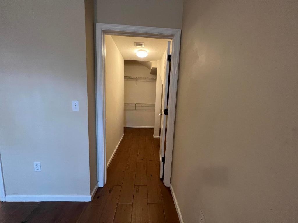 155 Galicia #102 Jupiter, FL 33458