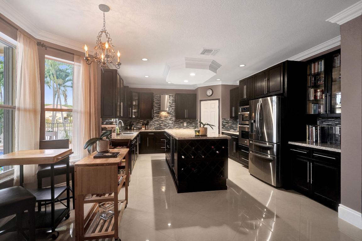 8976 Biddle Wellington, FL 33414